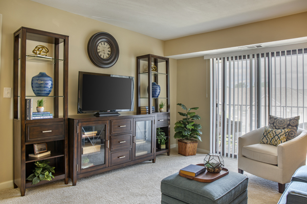 Brookdale Westlake Village, Westlake, OH 12