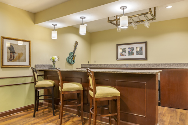 Brookdale Westlake Village, Westlake, OH 5