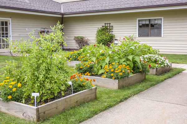 Brookdale Westlake Village, Westlake, OH 4