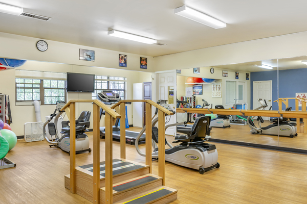 Brookdale Westlake Village, Westlake, OH 10