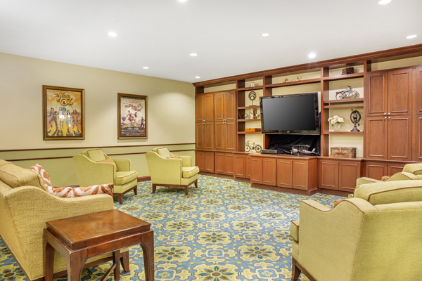 Brookdale Westlake Village, Westlake, OH 9