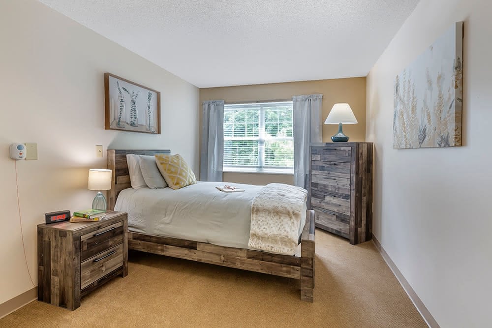 Brookdale Wickliffe, Wickliffe, OH 10