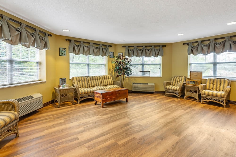 Brookdale Wickliffe, Wickliffe, OH 5