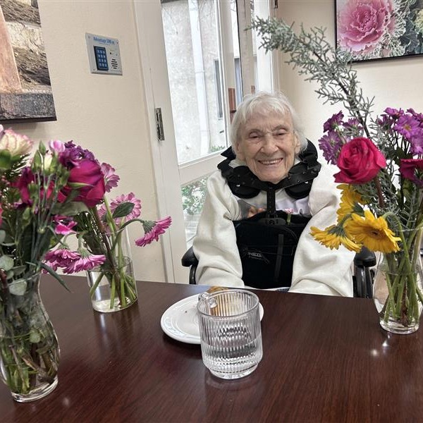 Silverado Calabasas Memory Care Community, Calabasas, CA 4