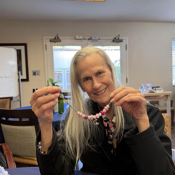 Silverado Calabasas Memory Care Community, Calabasas, CA 5