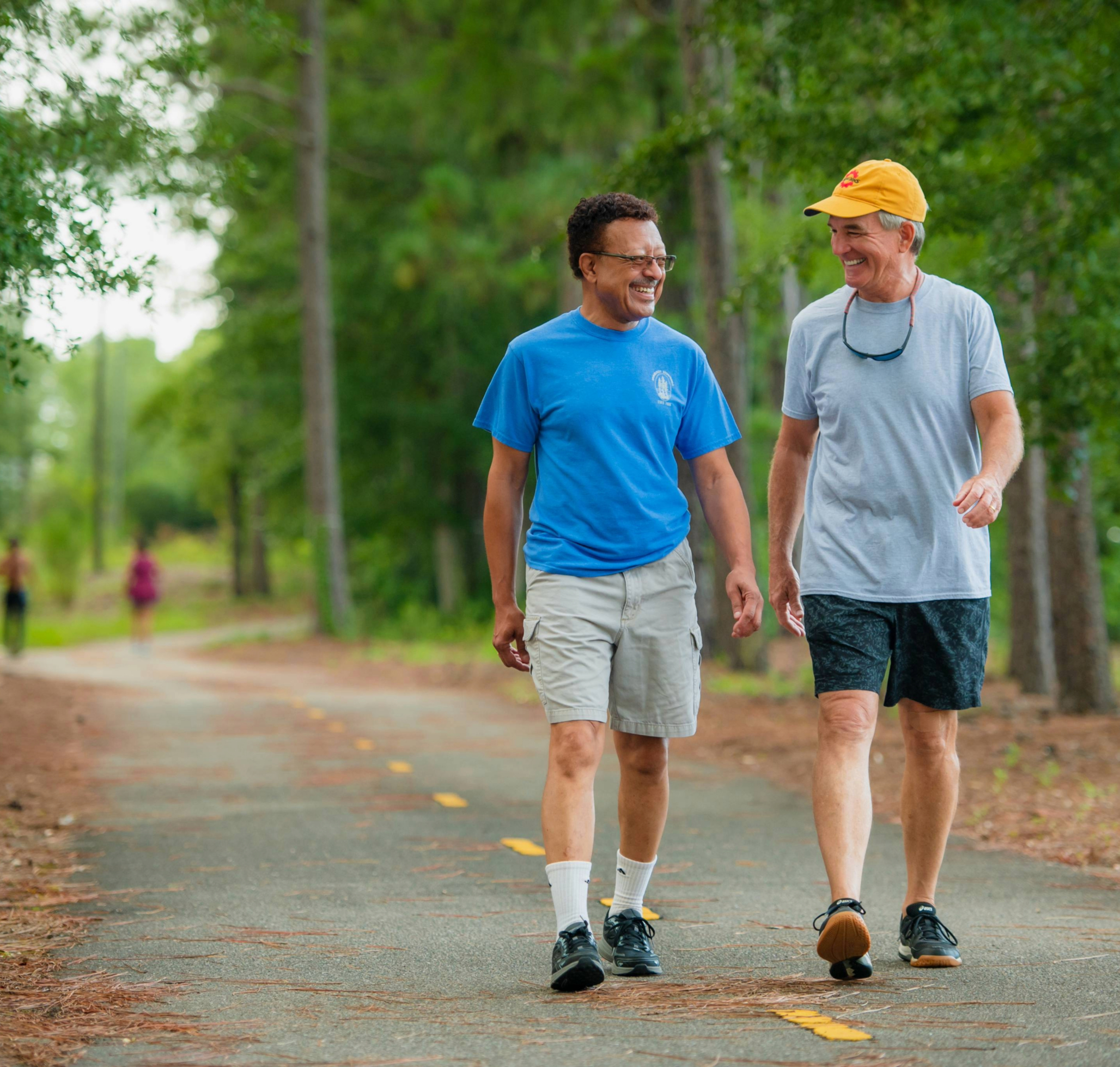 Carolina Bay at Autumn Hall, Wilmington, NC 3
