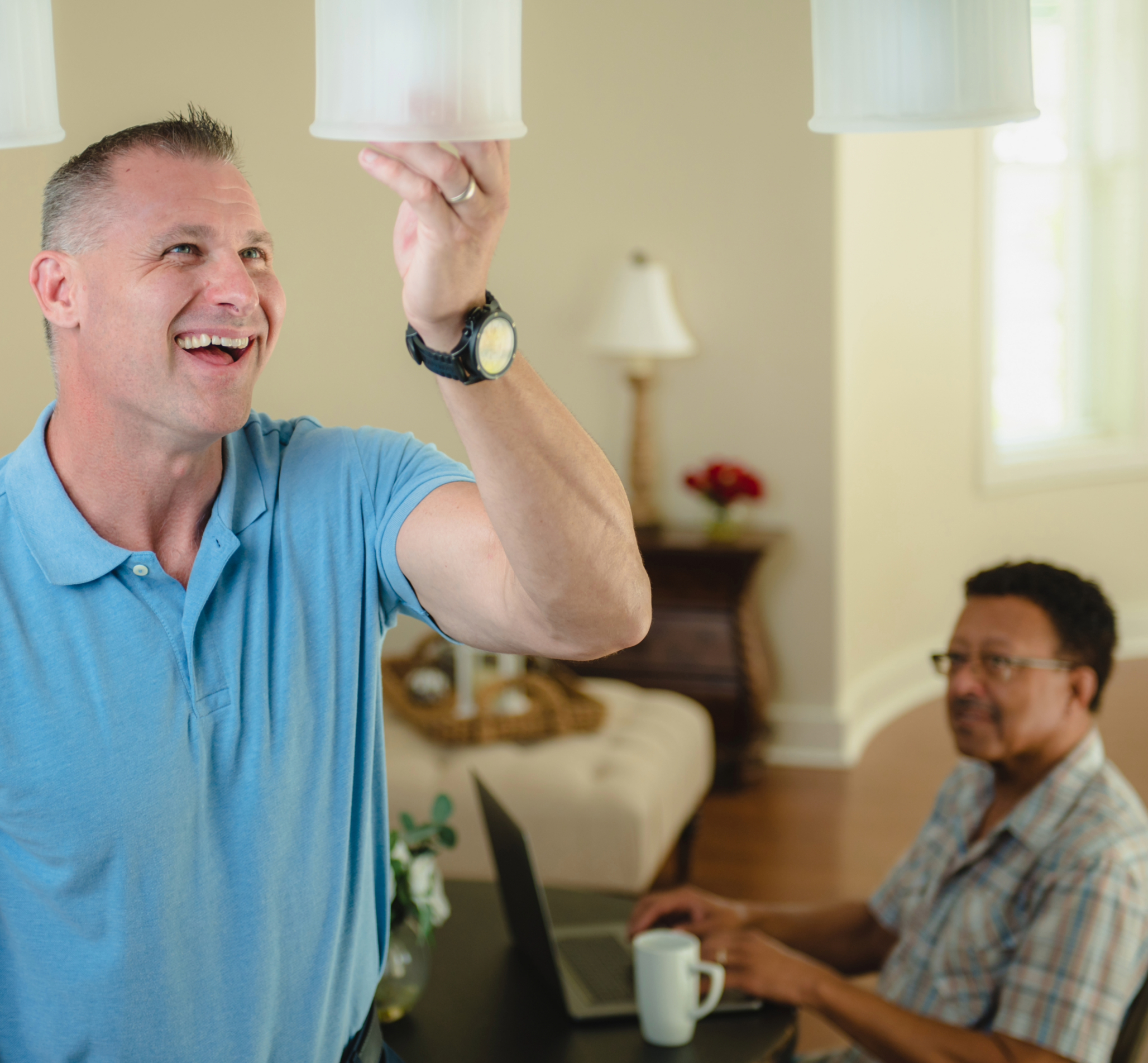 Carolina Bay at Autumn Hall, Wilmington, NC 6