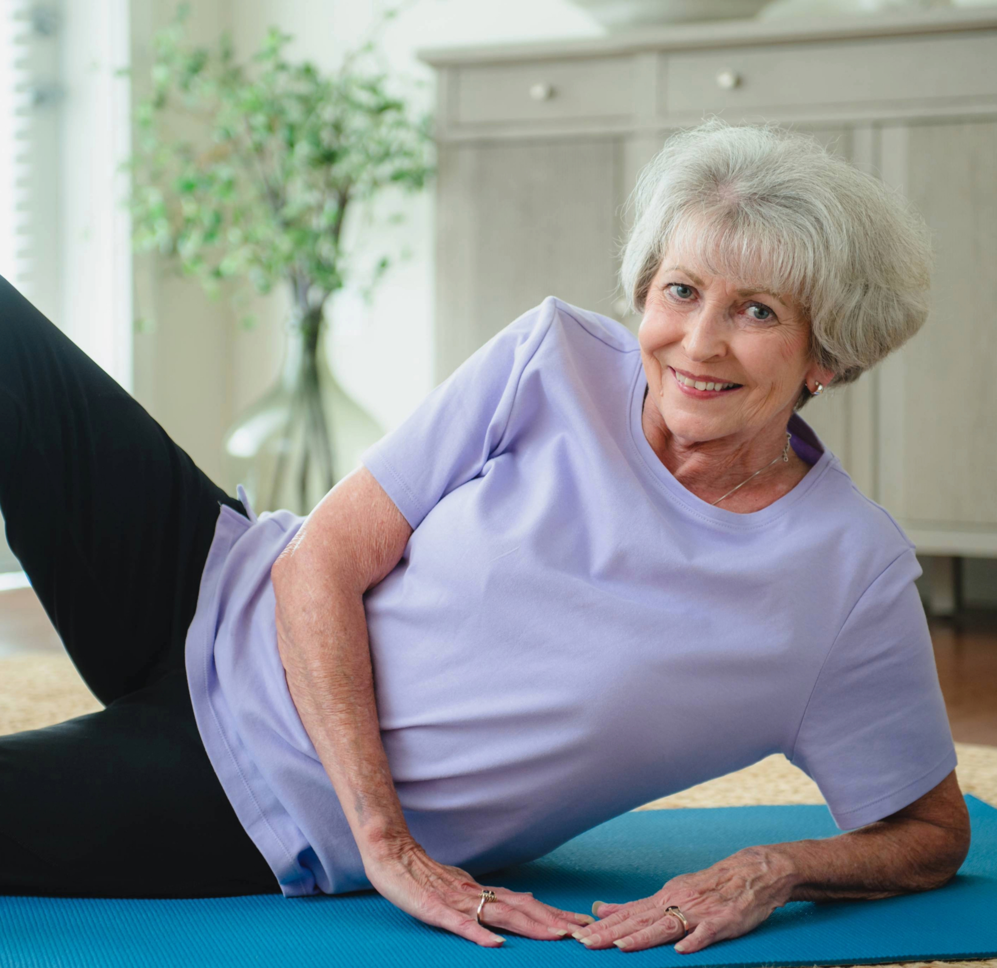 Carolina Bay at Autumn Hall, Wilmington, NC 7