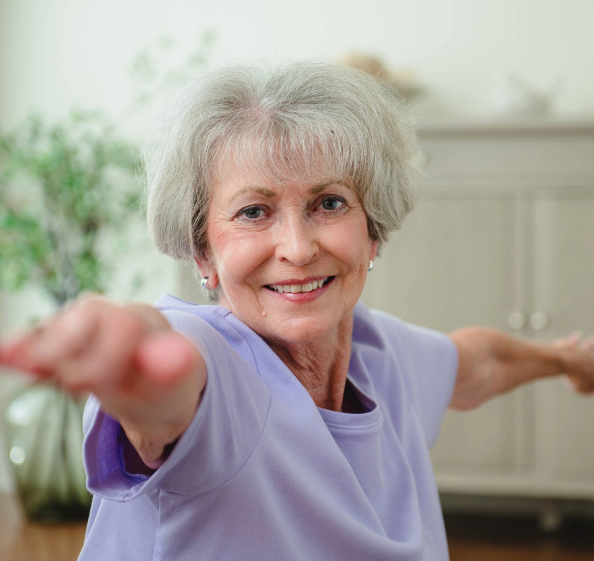 Carolina Bay at Autumn Hall, Wilmington, NC 8