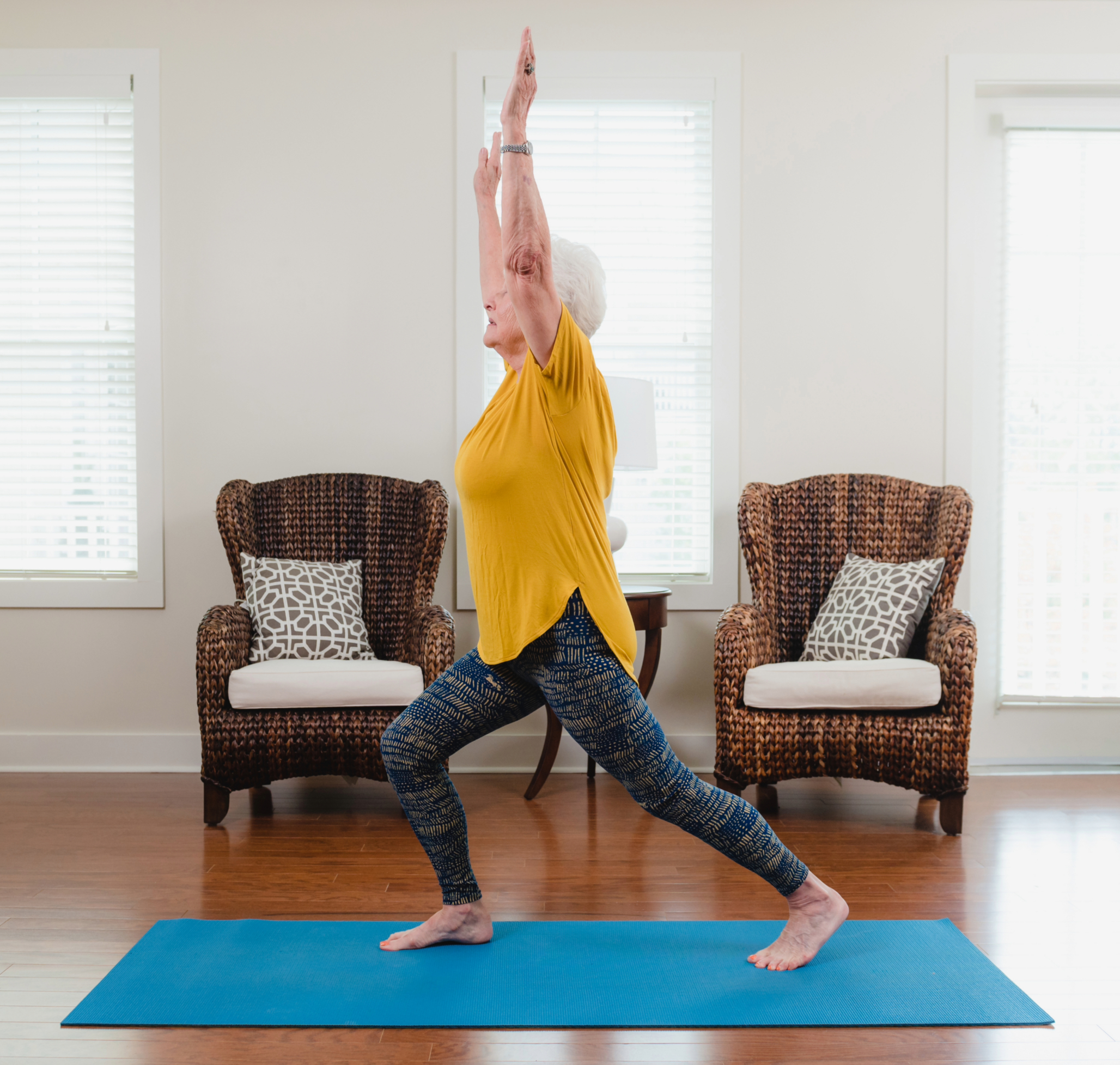 Carolina Bay at Autumn Hall, Wilmington, NC 9