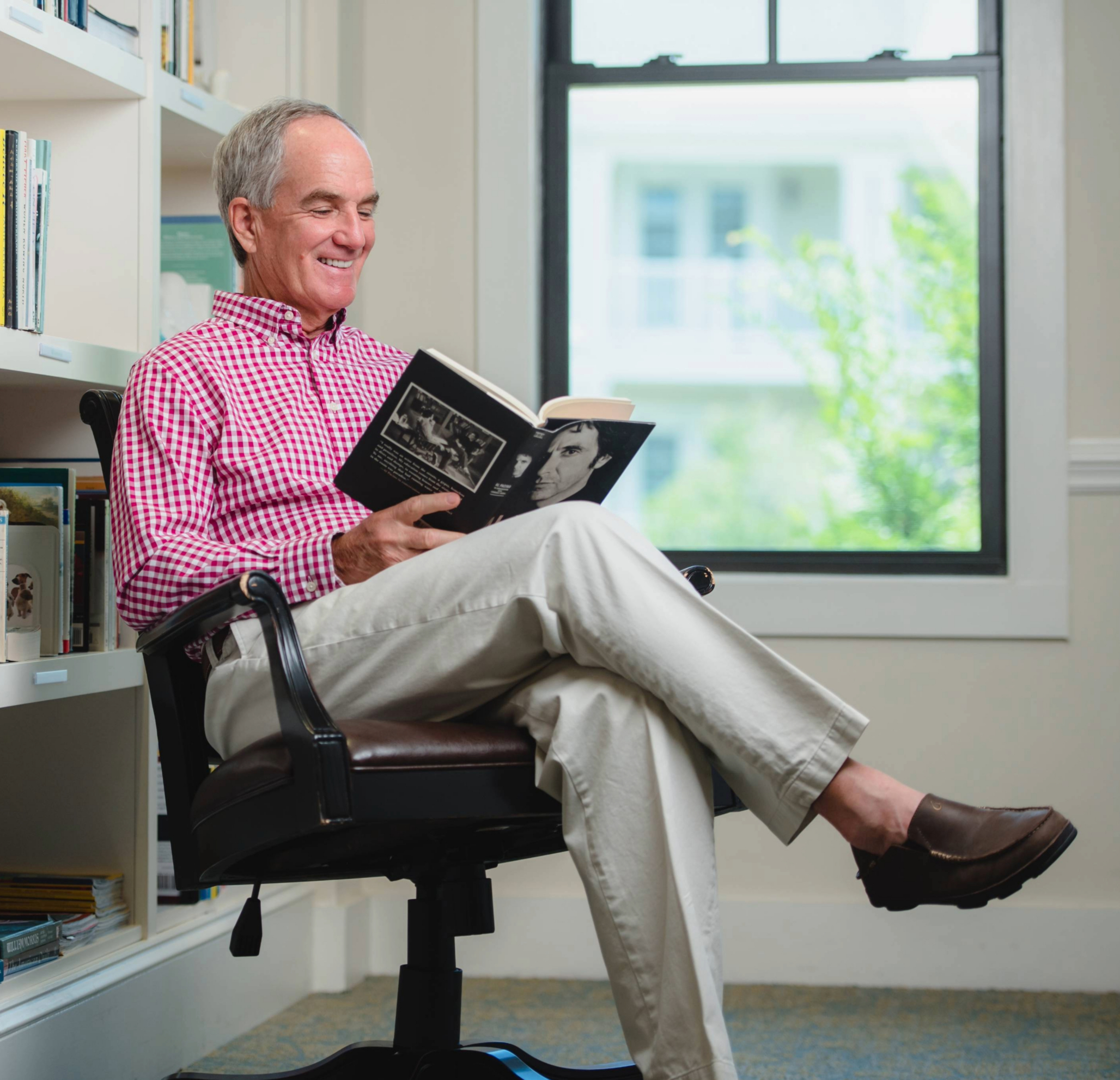 Carolina Bay at Autumn Hall, Wilmington, NC 11