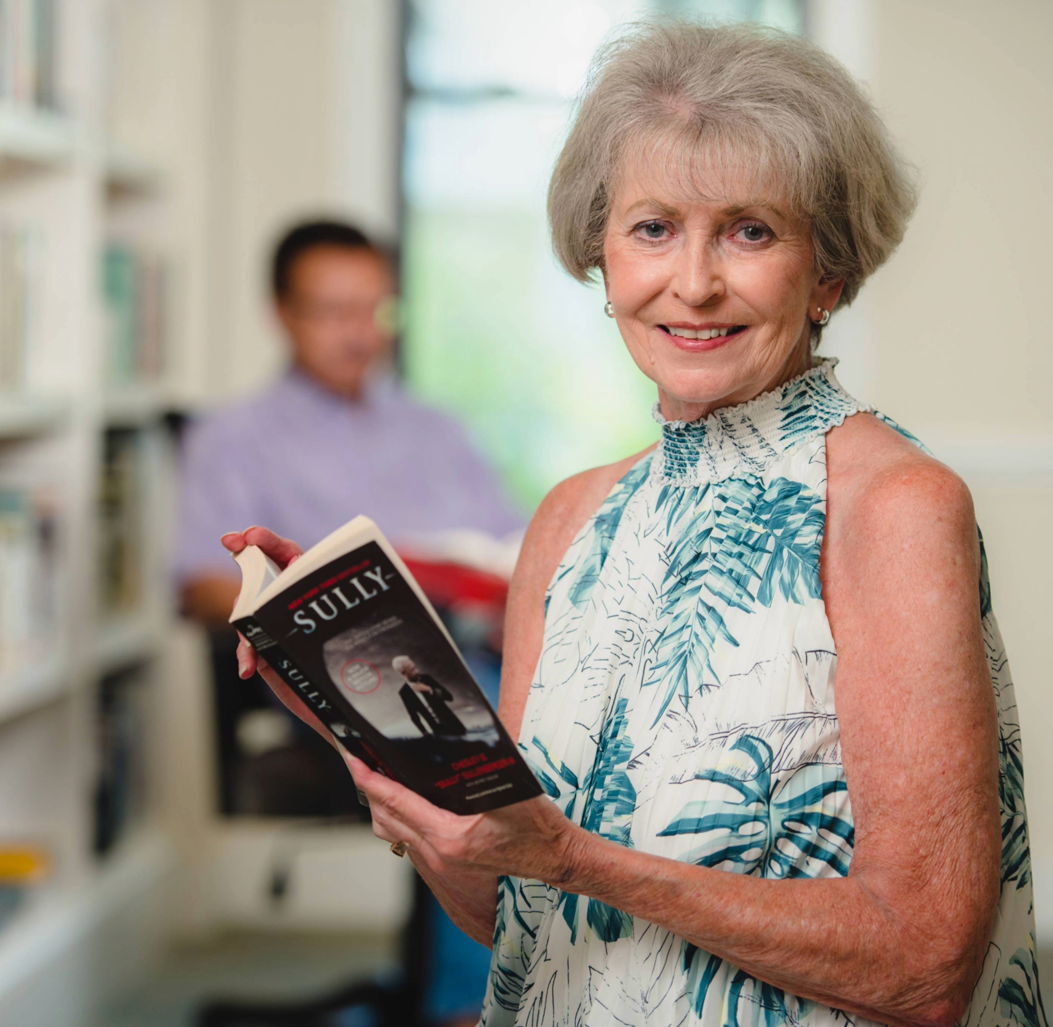 Carolina Bay at Autumn Hall, Wilmington, NC 12