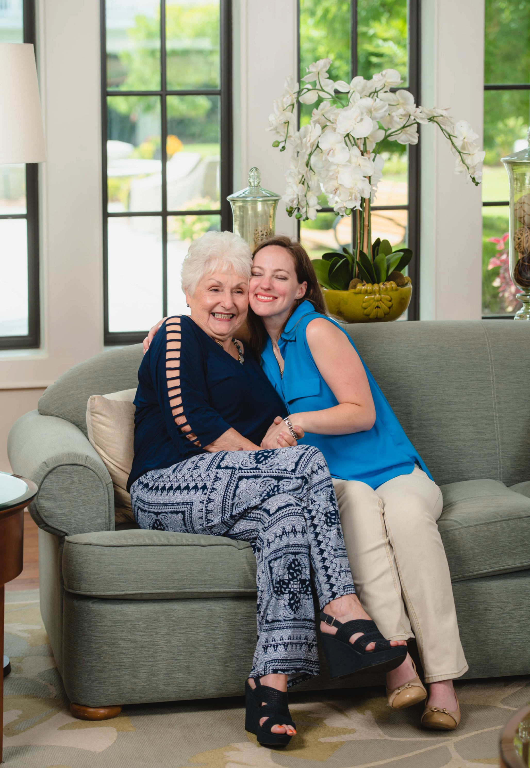 Carolina Bay at Autumn Hall, Wilmington, NC 13