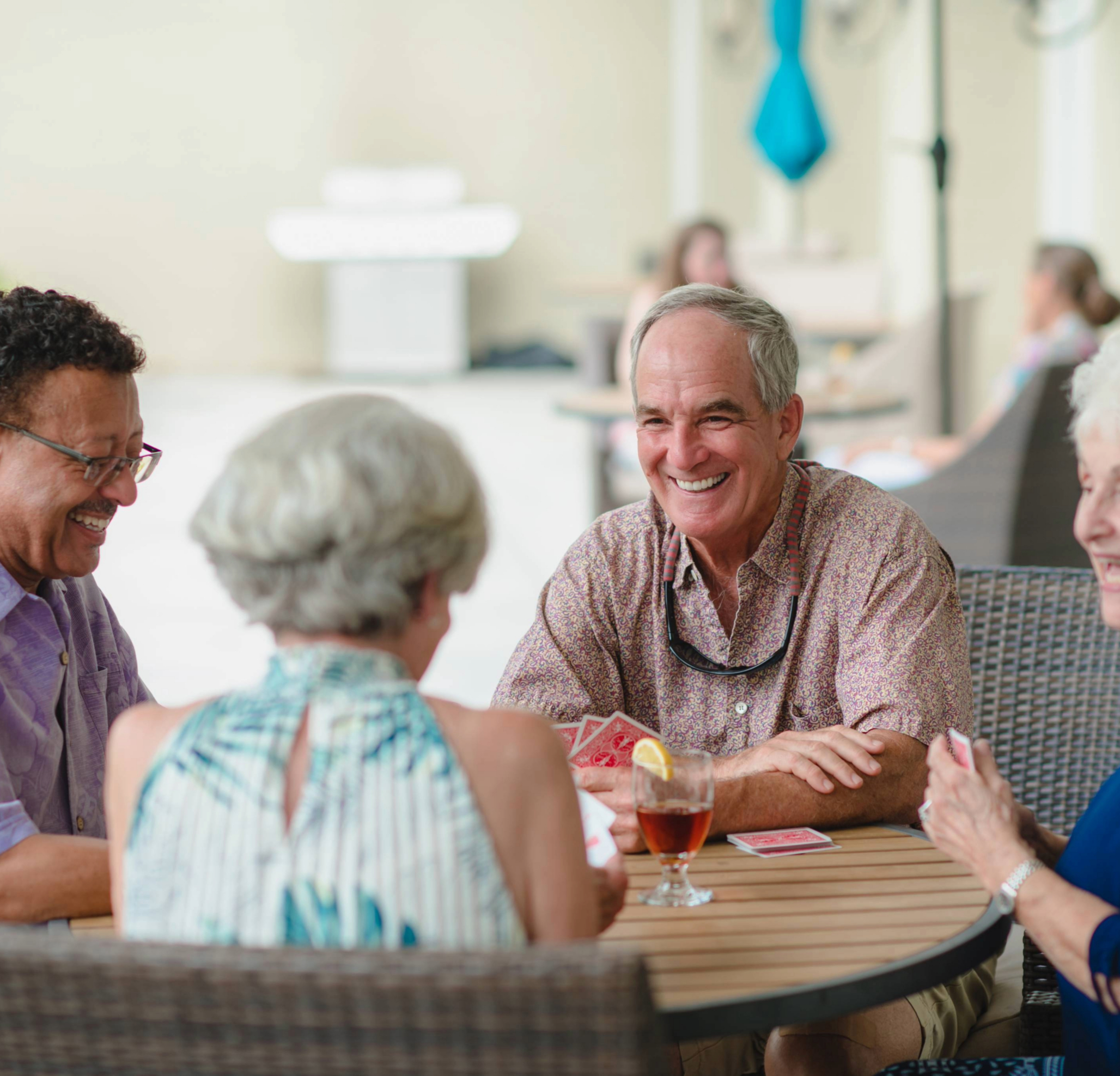Carolina Bay at Autumn Hall, Wilmington, NC 16