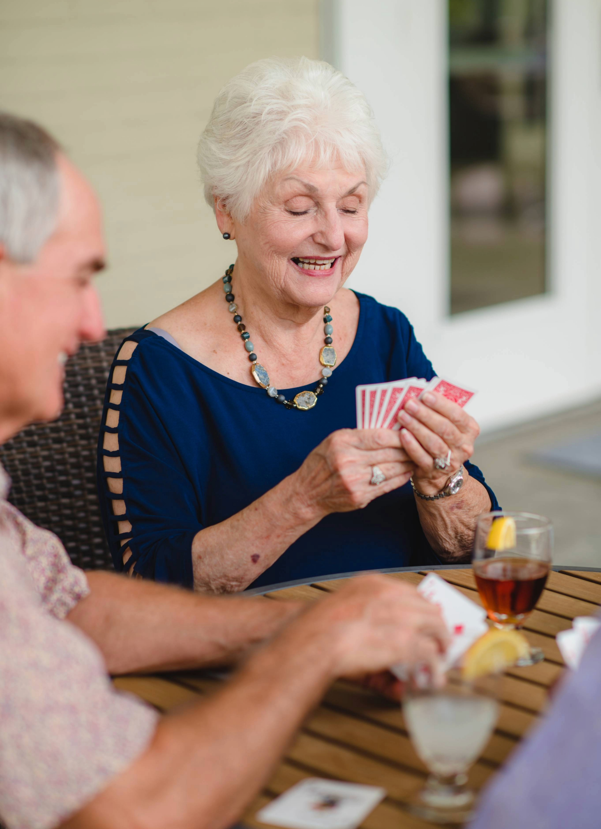 Carolina Bay at Autumn Hall, Wilmington, NC 17