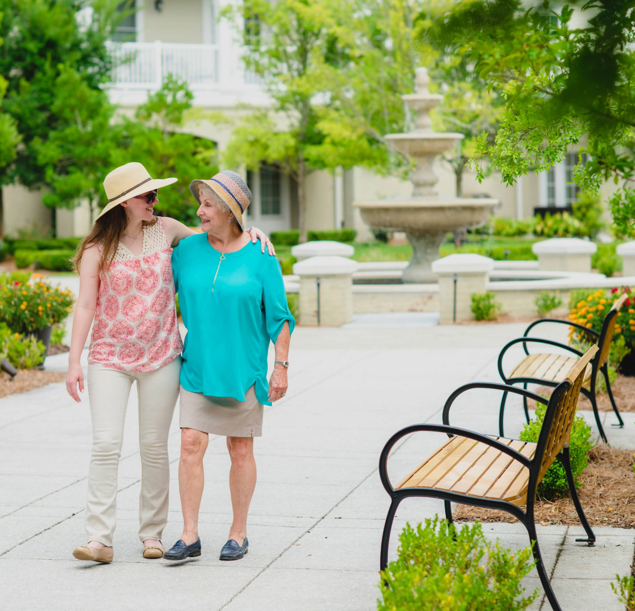 Carolina Bay at Autumn Hall, Wilmington, NC 18