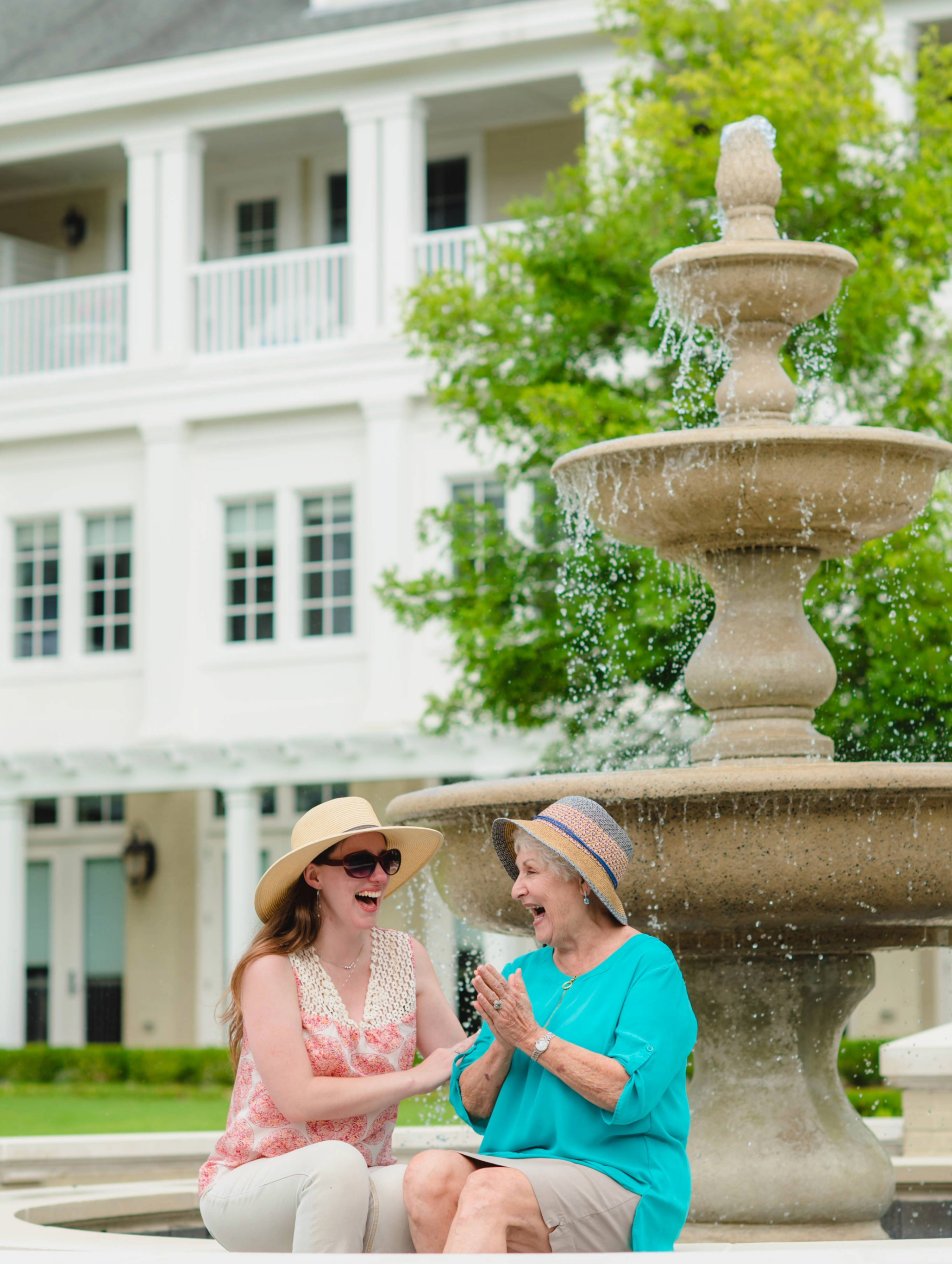 Carolina Bay at Autumn Hall, Wilmington, NC 19