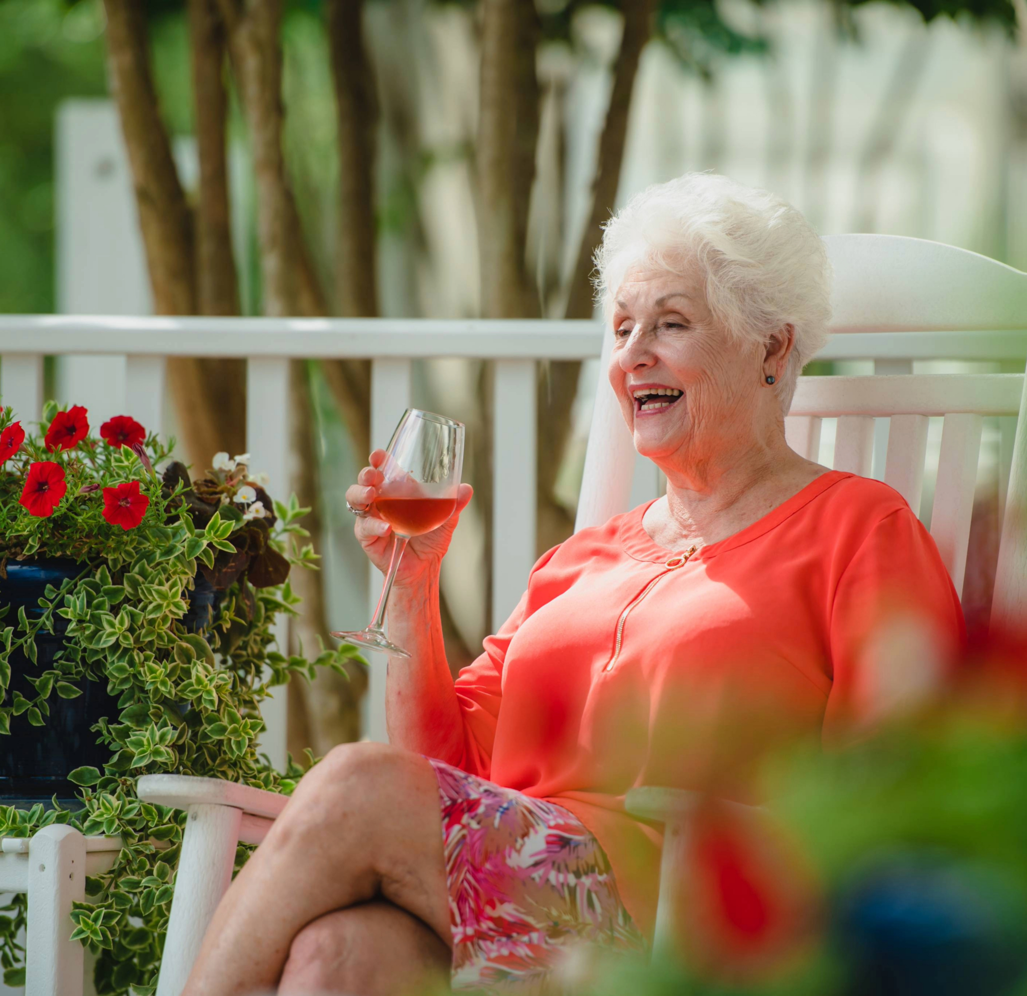 Carolina Bay at Autumn Hall, Wilmington, NC 21