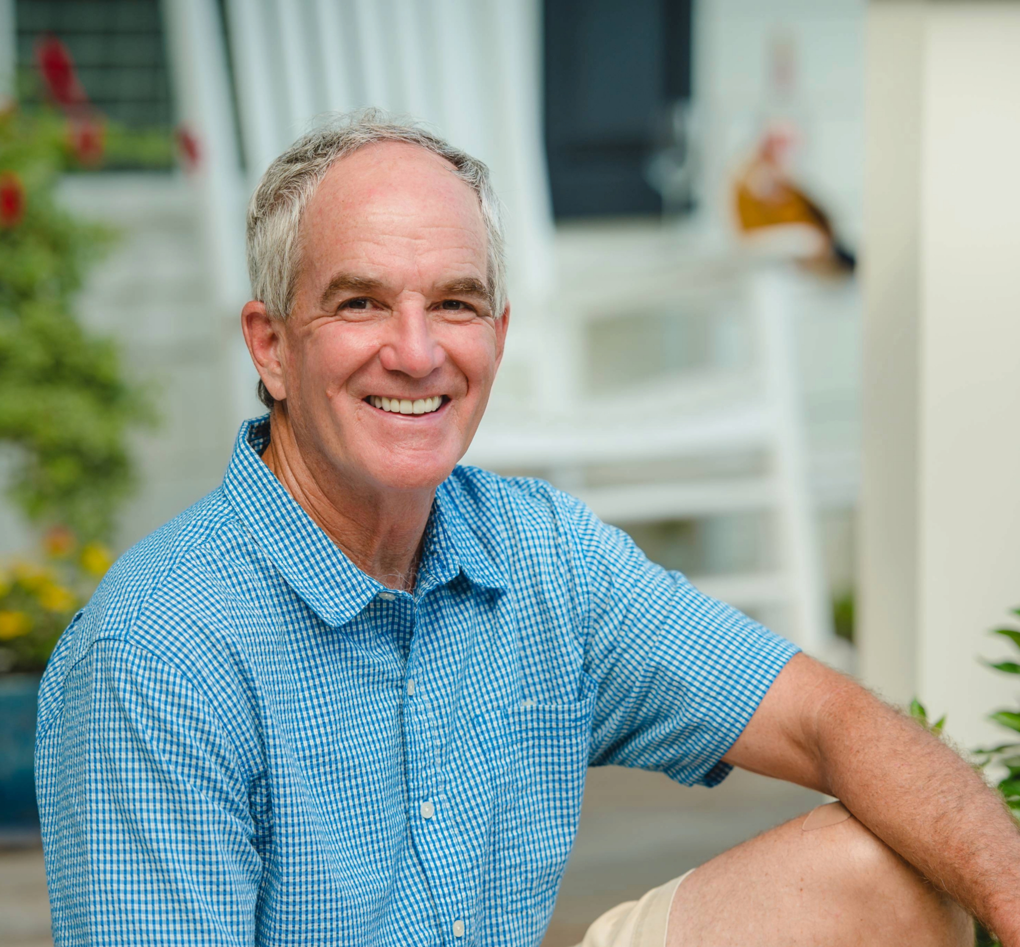 Carolina Bay at Autumn Hall, Wilmington, NC 22