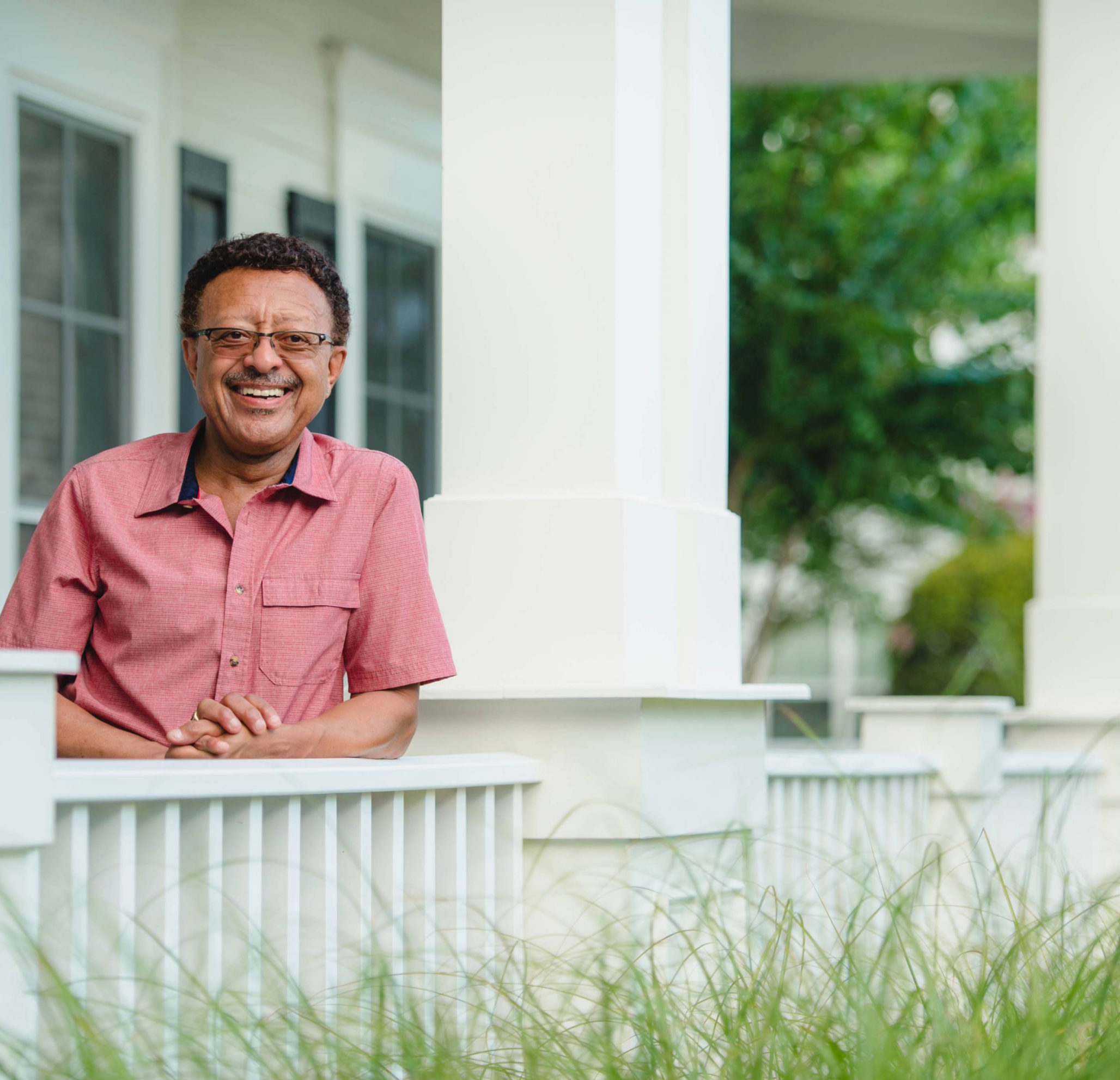 Carolina Bay at Autumn Hall, Wilmington, NC 23