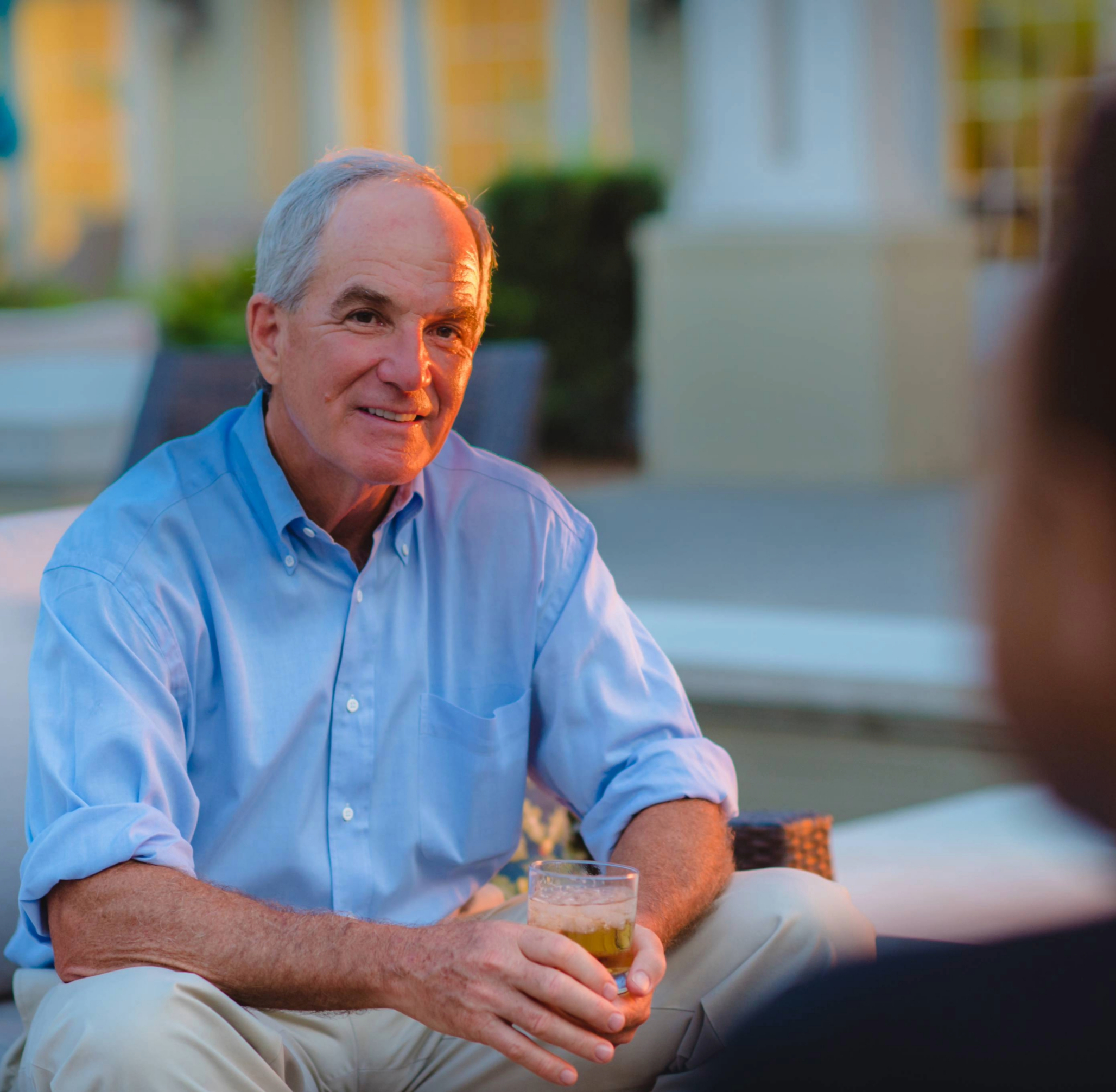 Carolina Bay at Autumn Hall, Wilmington, NC 26