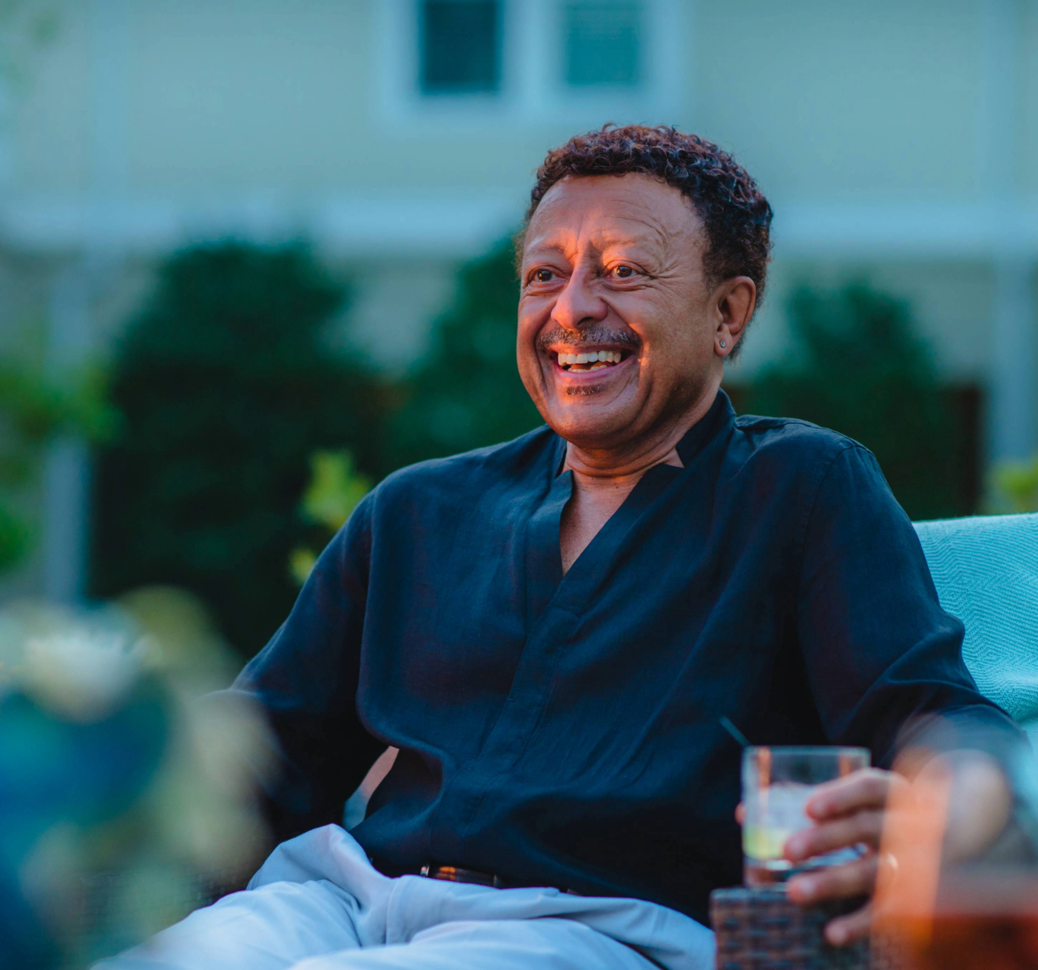 Carolina Bay at Autumn Hall, Wilmington, NC 27