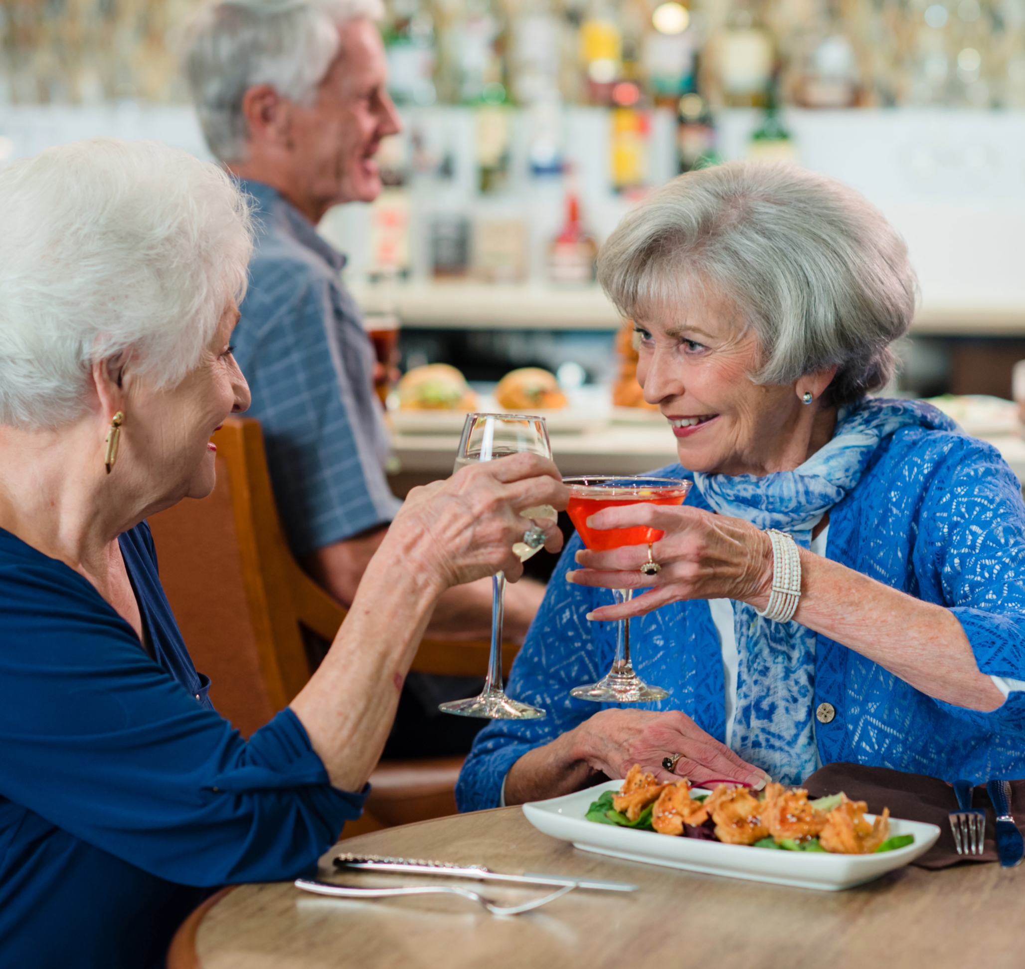 Carolina Bay at Autumn Hall, Wilmington, NC 31