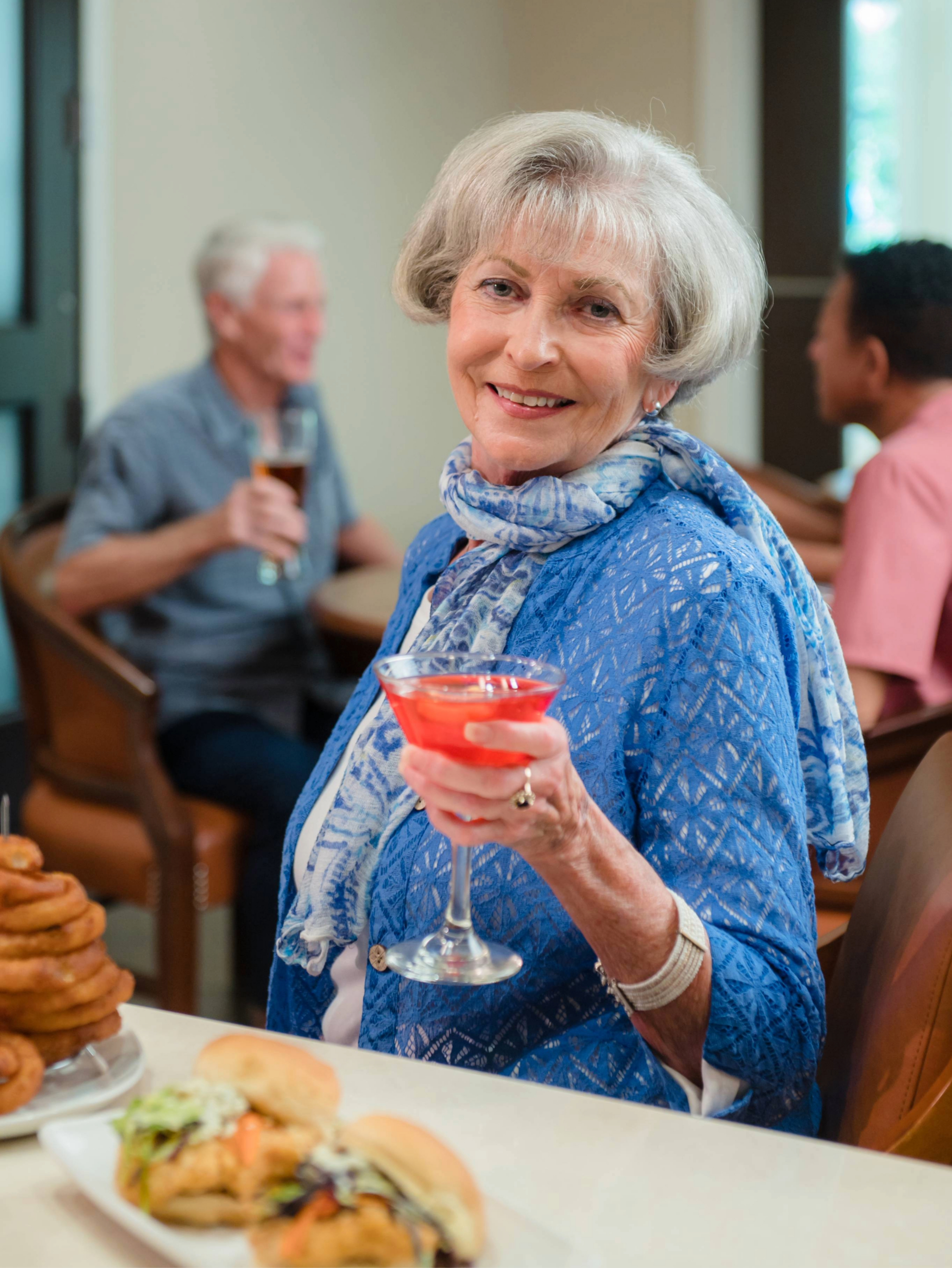 Carolina Bay at Autumn Hall, Wilmington, NC 32