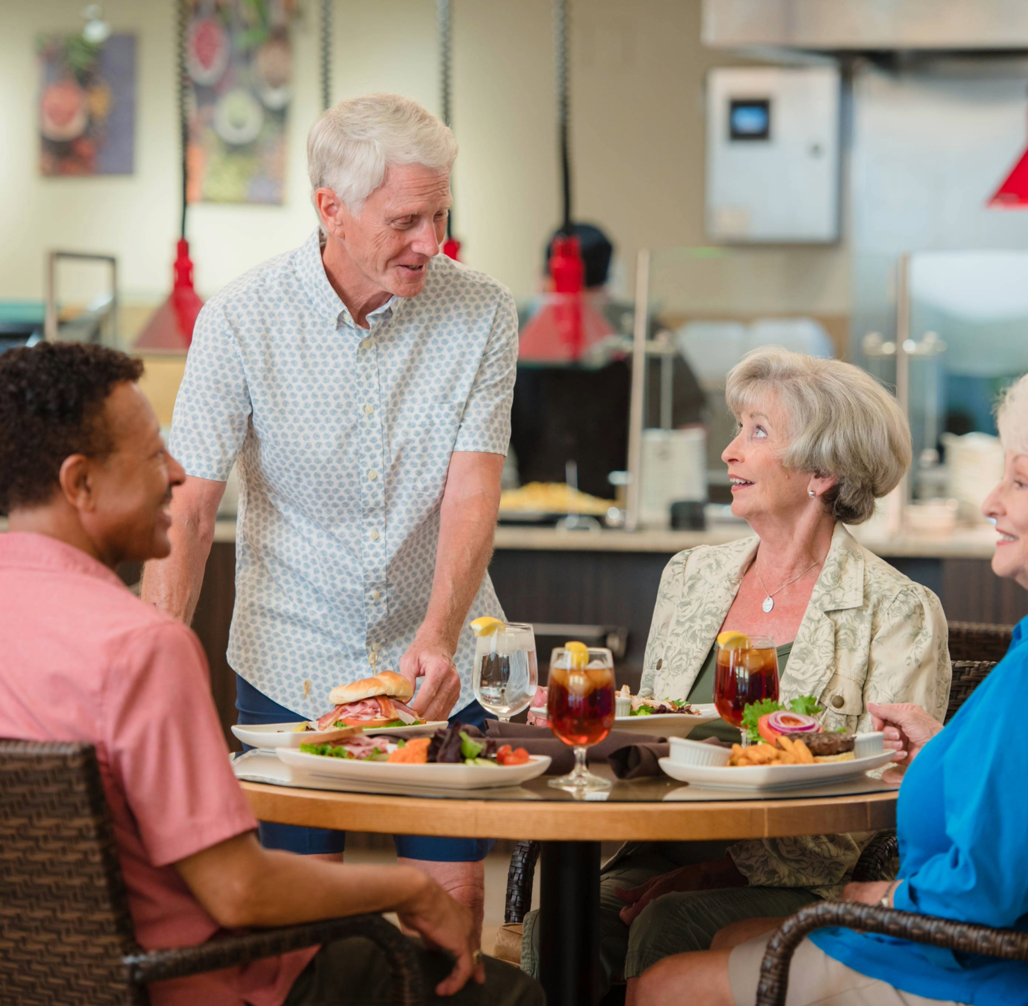 Carolina Bay at Autumn Hall, Wilmington, NC 33