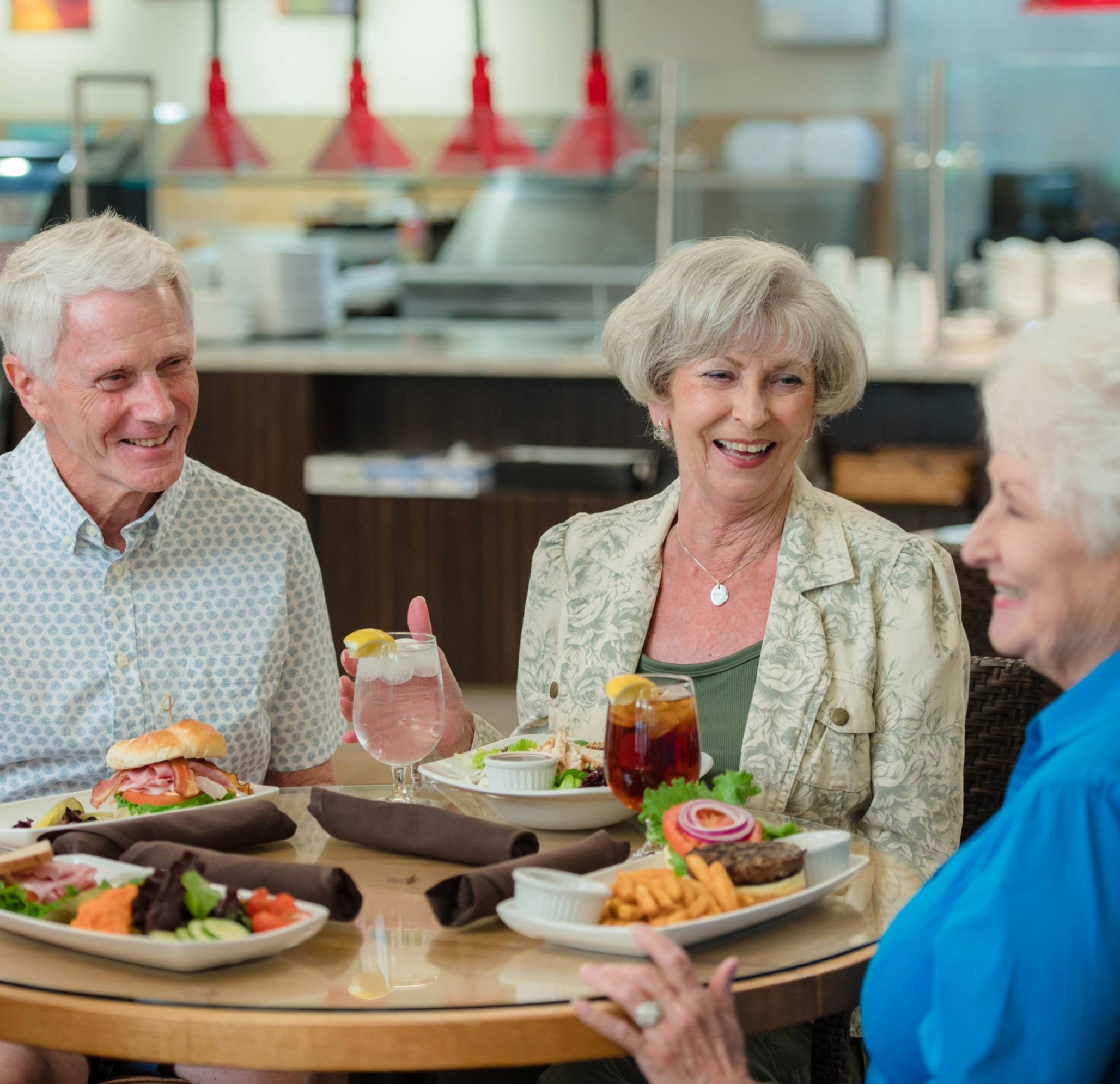 Carolina Bay at Autumn Hall, Wilmington, NC 34