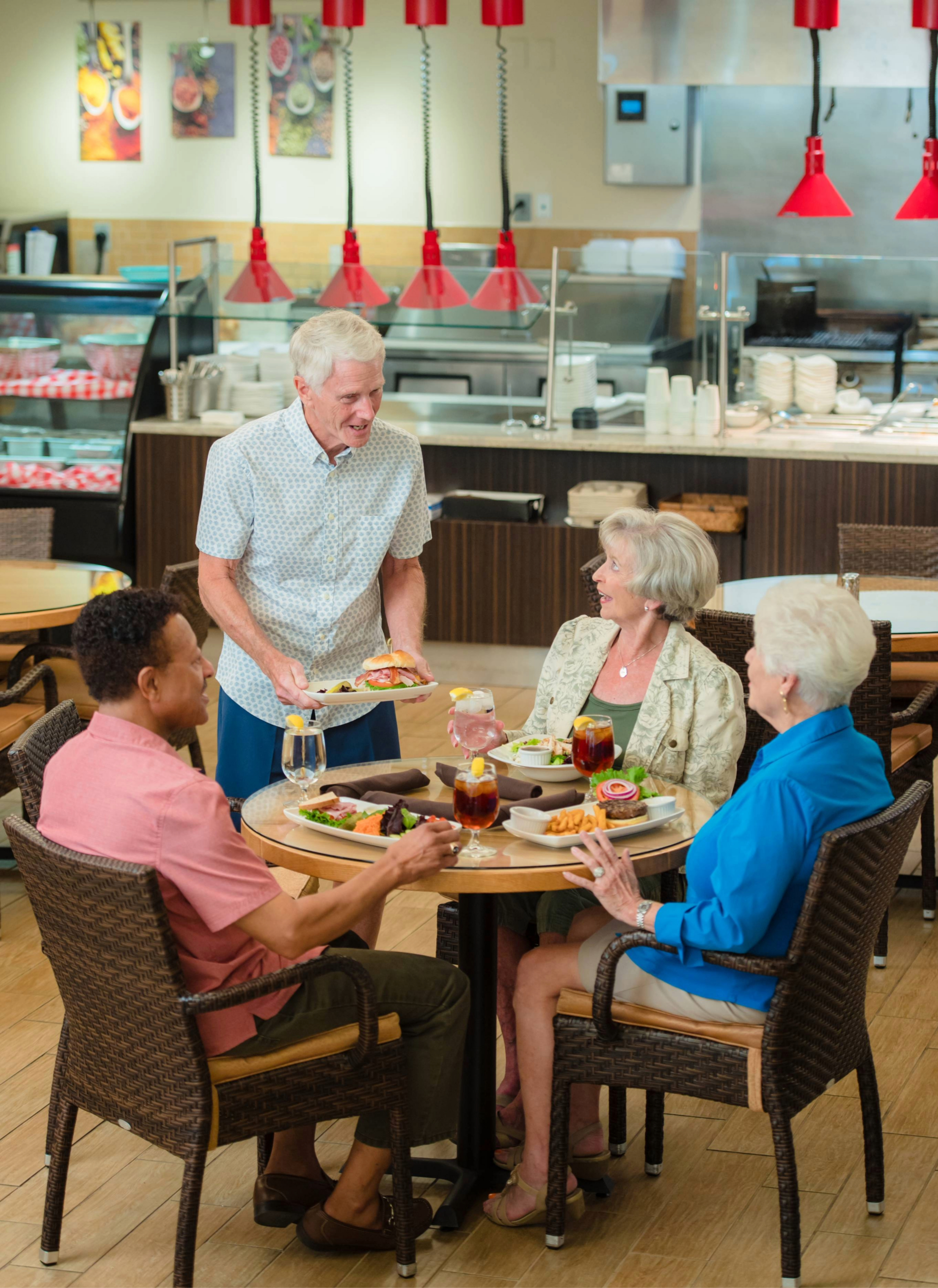 Carolina Bay at Autumn Hall, Wilmington, NC 35