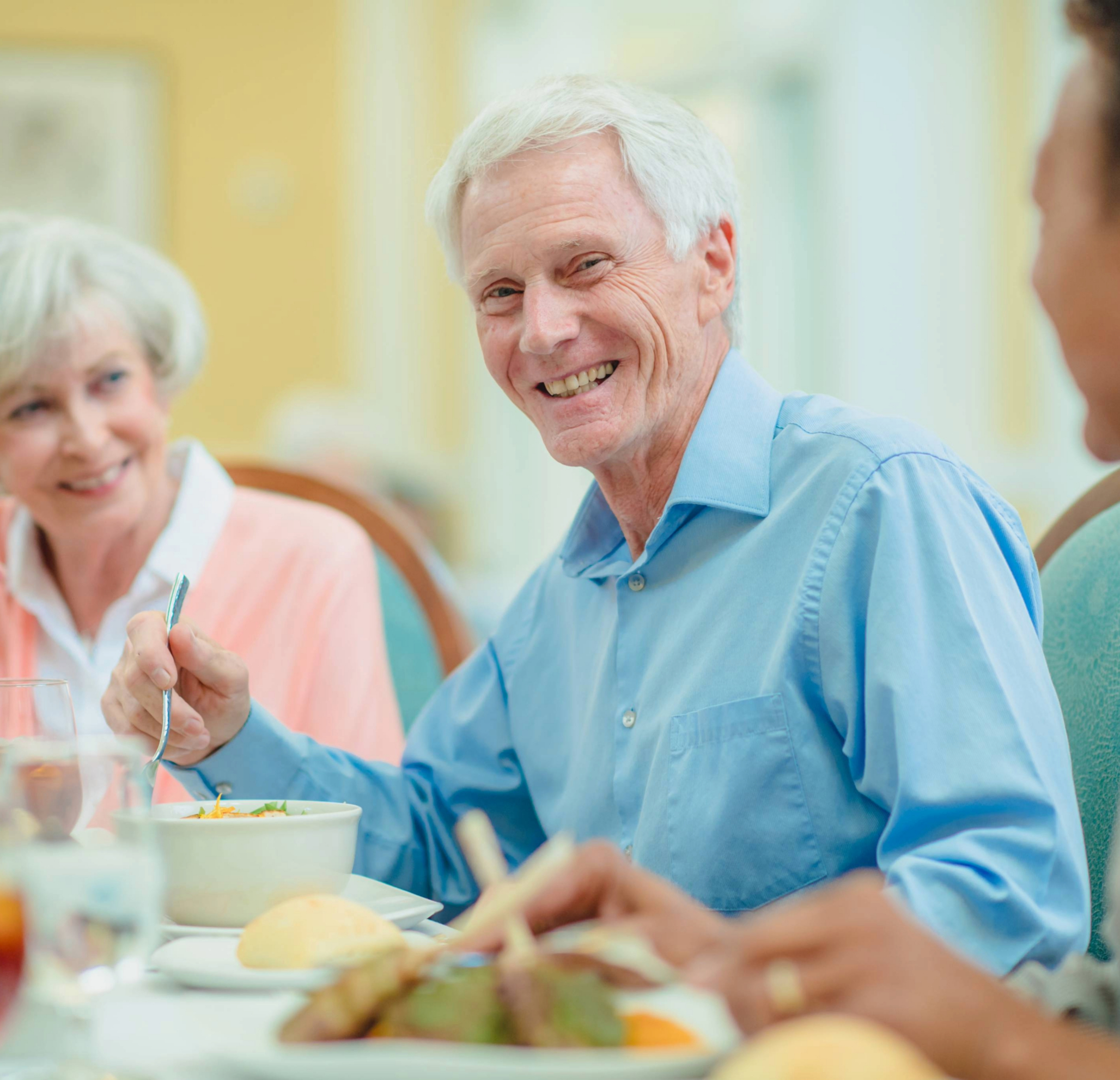 Carolina Bay at Autumn Hall, Wilmington, NC 37