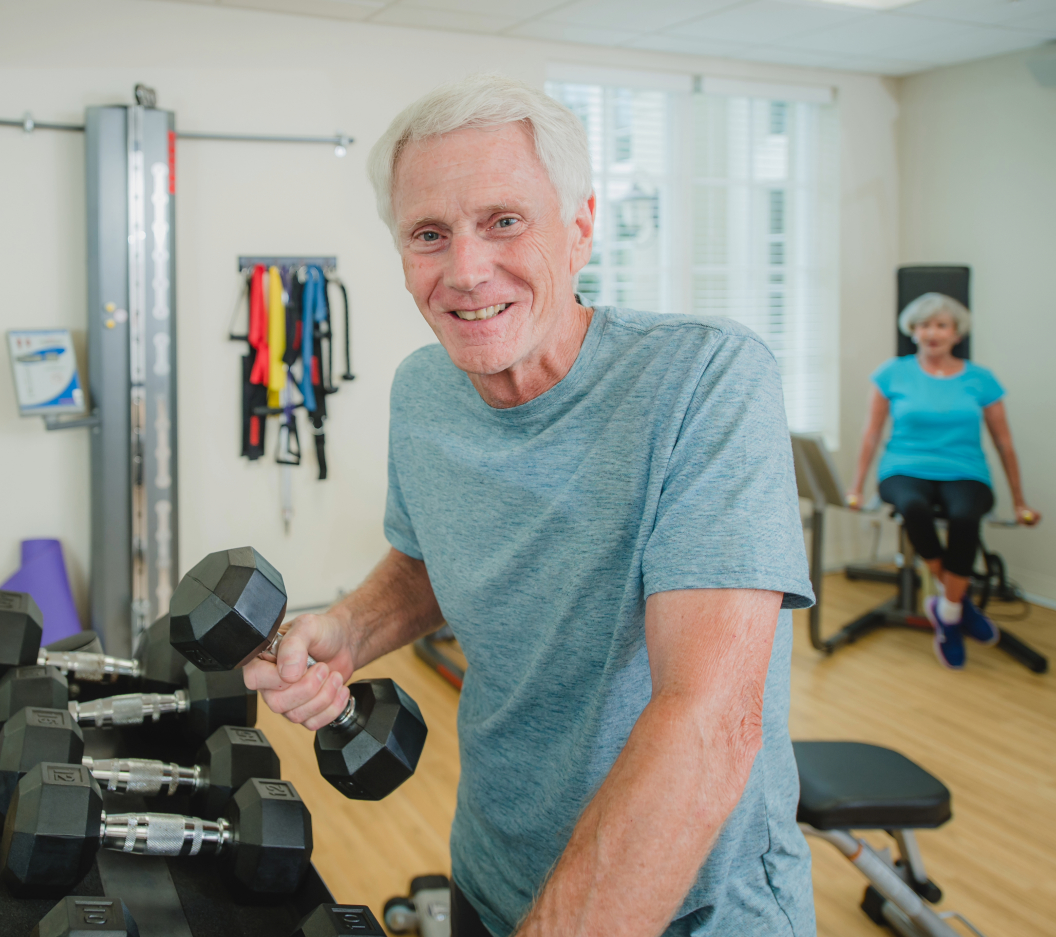 Carolina Bay at Autumn Hall, Wilmington, NC 38