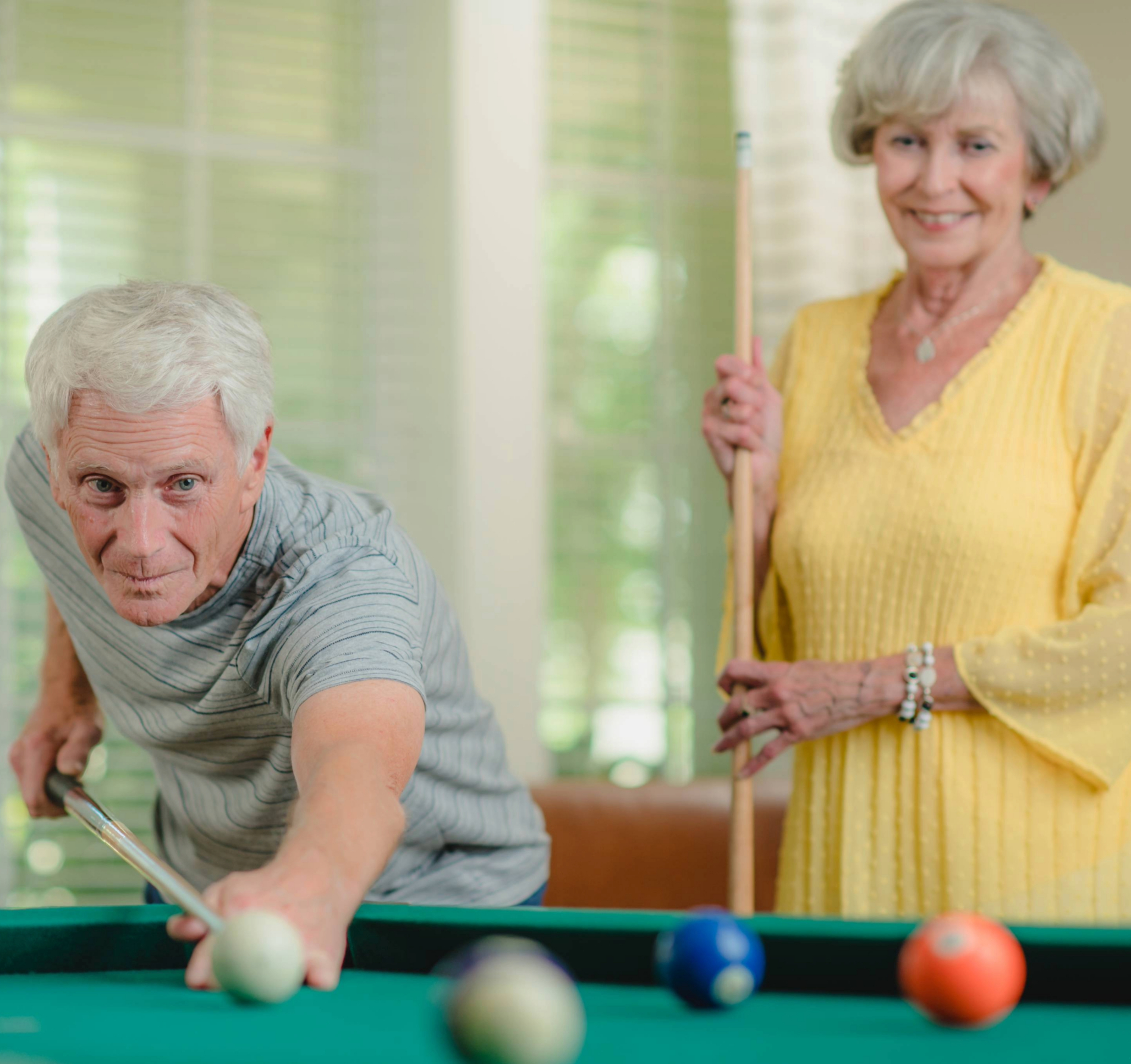 Carolina Bay at Autumn Hall, Wilmington, NC 39