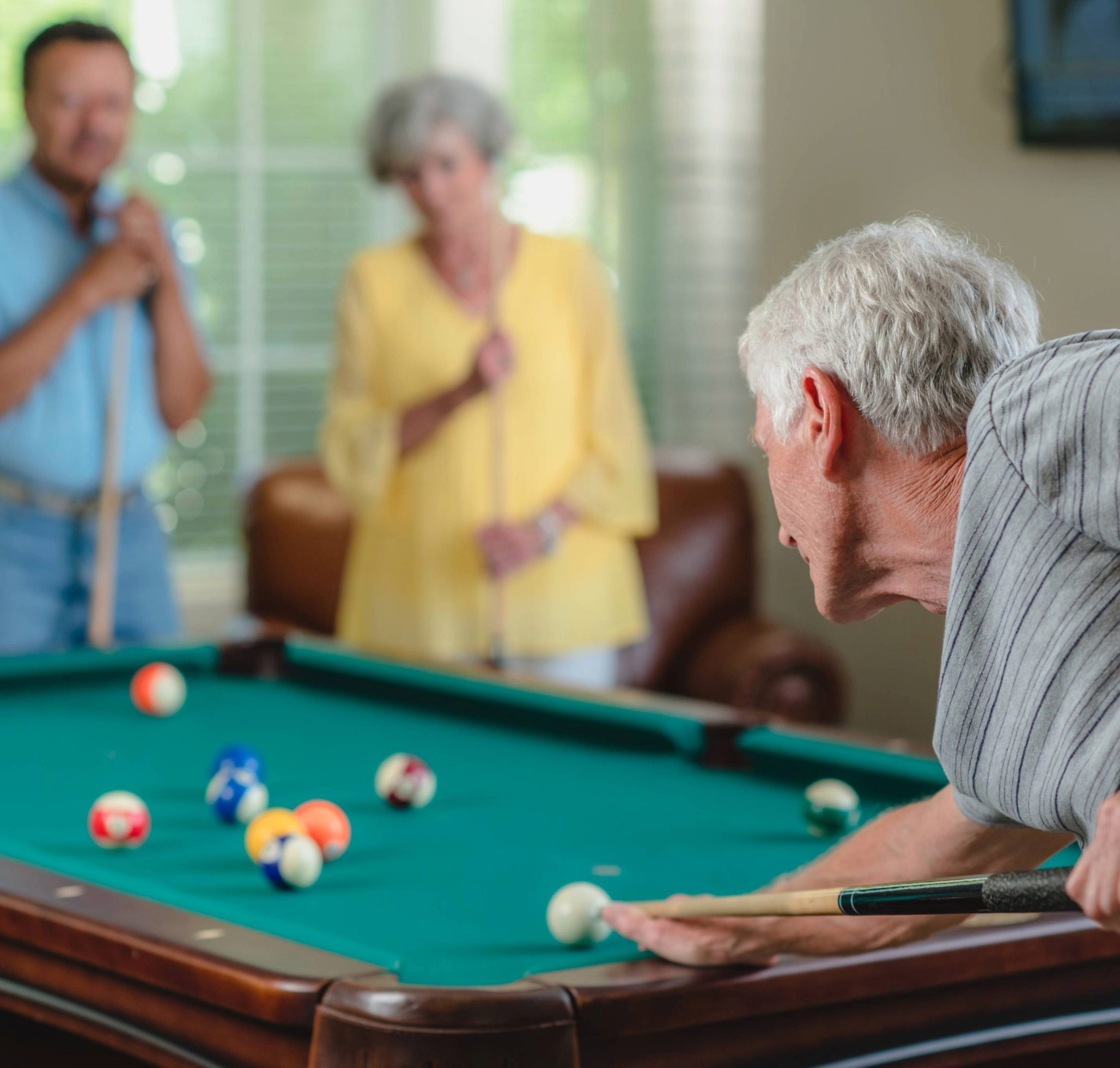 Carolina Bay at Autumn Hall, Wilmington, NC 40