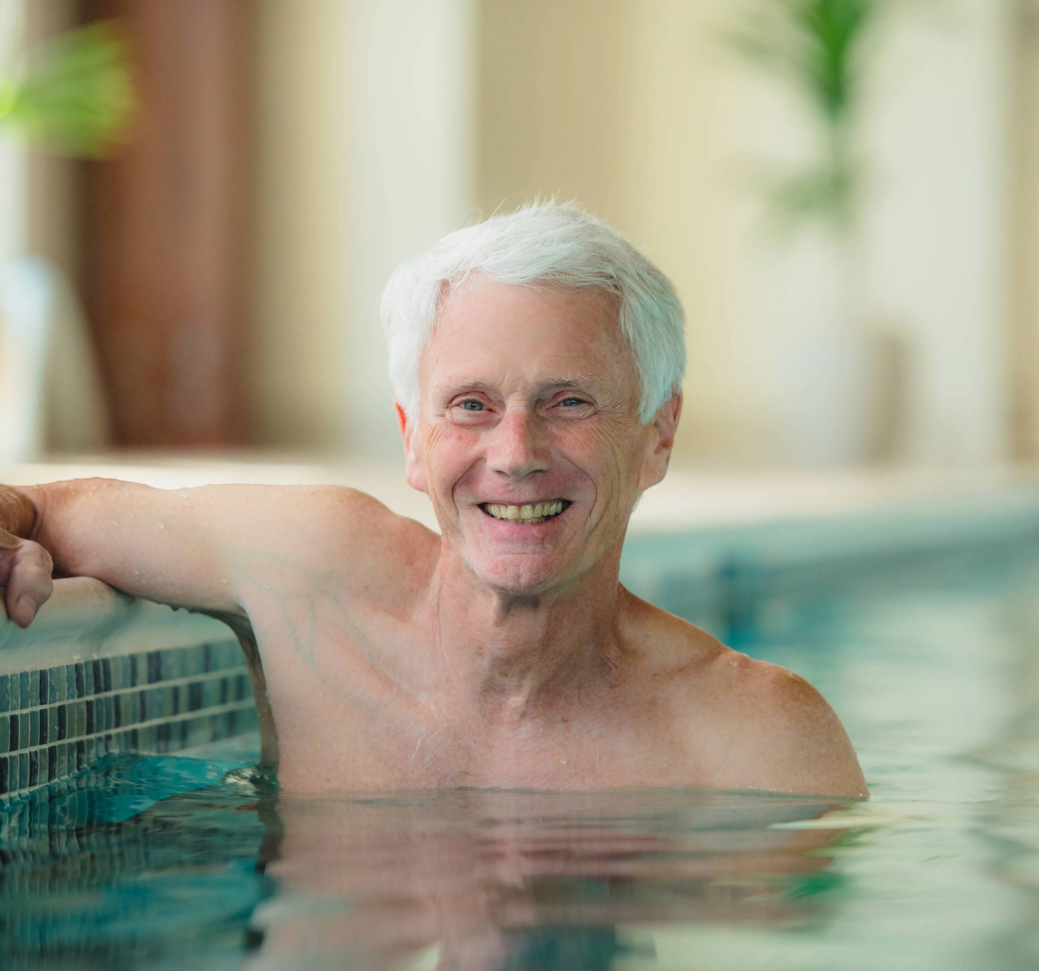 Carolina Bay at Autumn Hall, Wilmington, NC 41