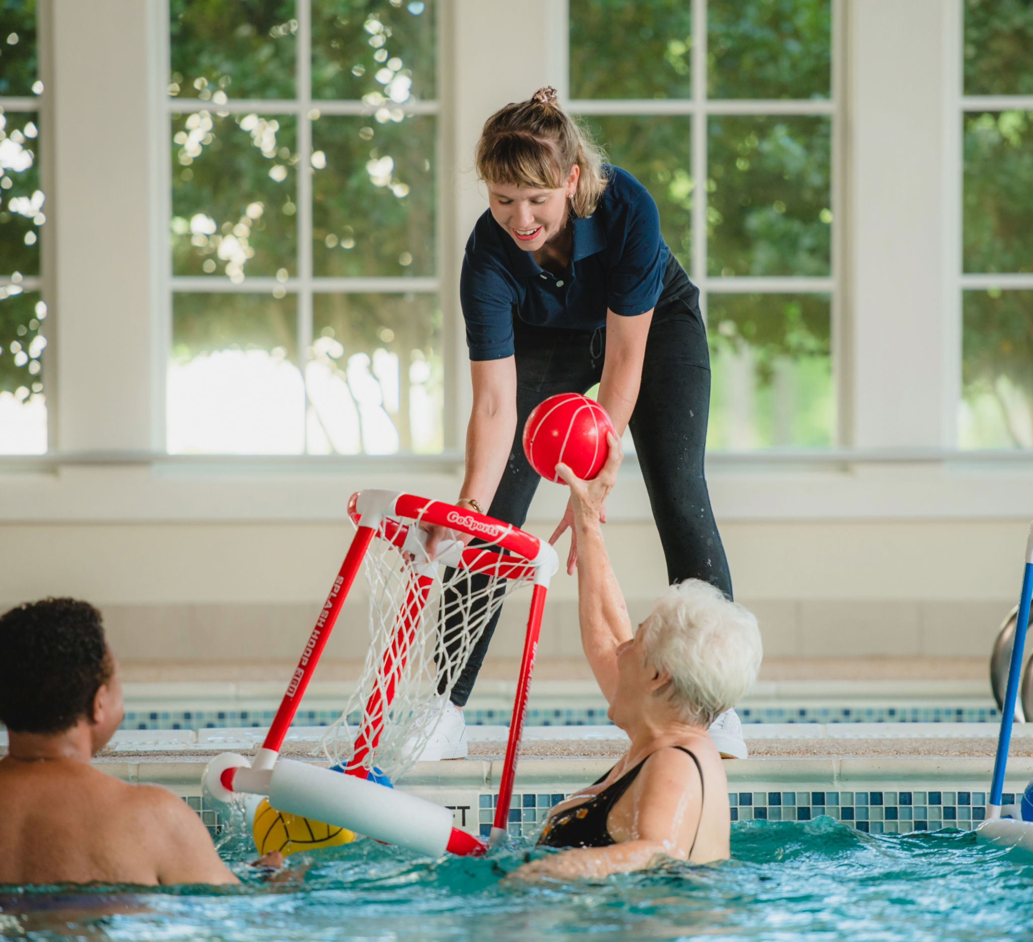 Carolina Bay at Autumn Hall, Wilmington, NC 42