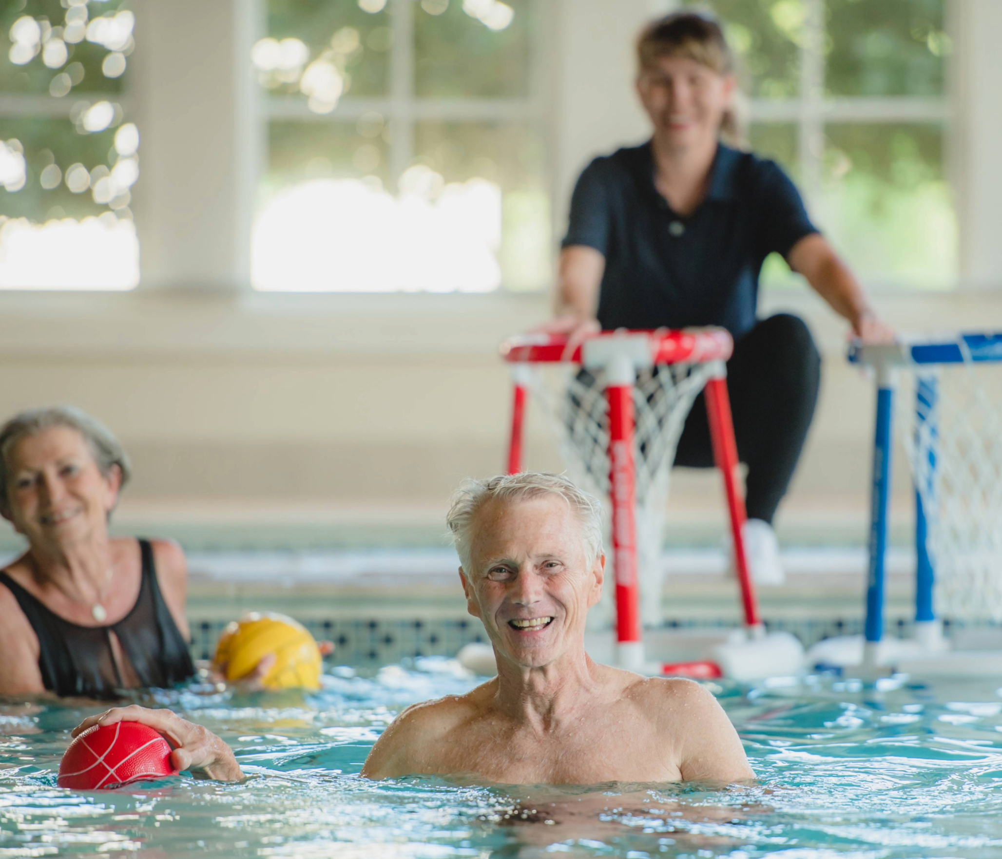 Carolina Bay at Autumn Hall, Wilmington, NC 43