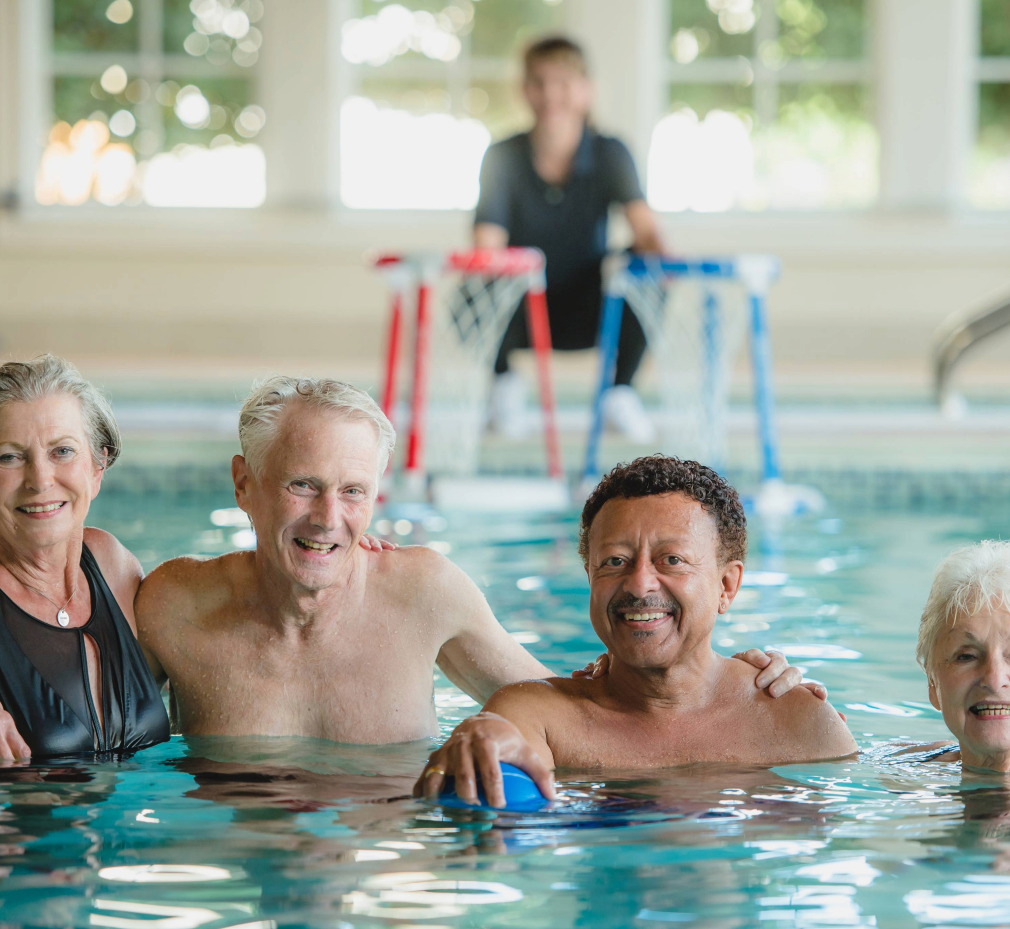 Carolina Bay at Autumn Hall, Wilmington, NC 44