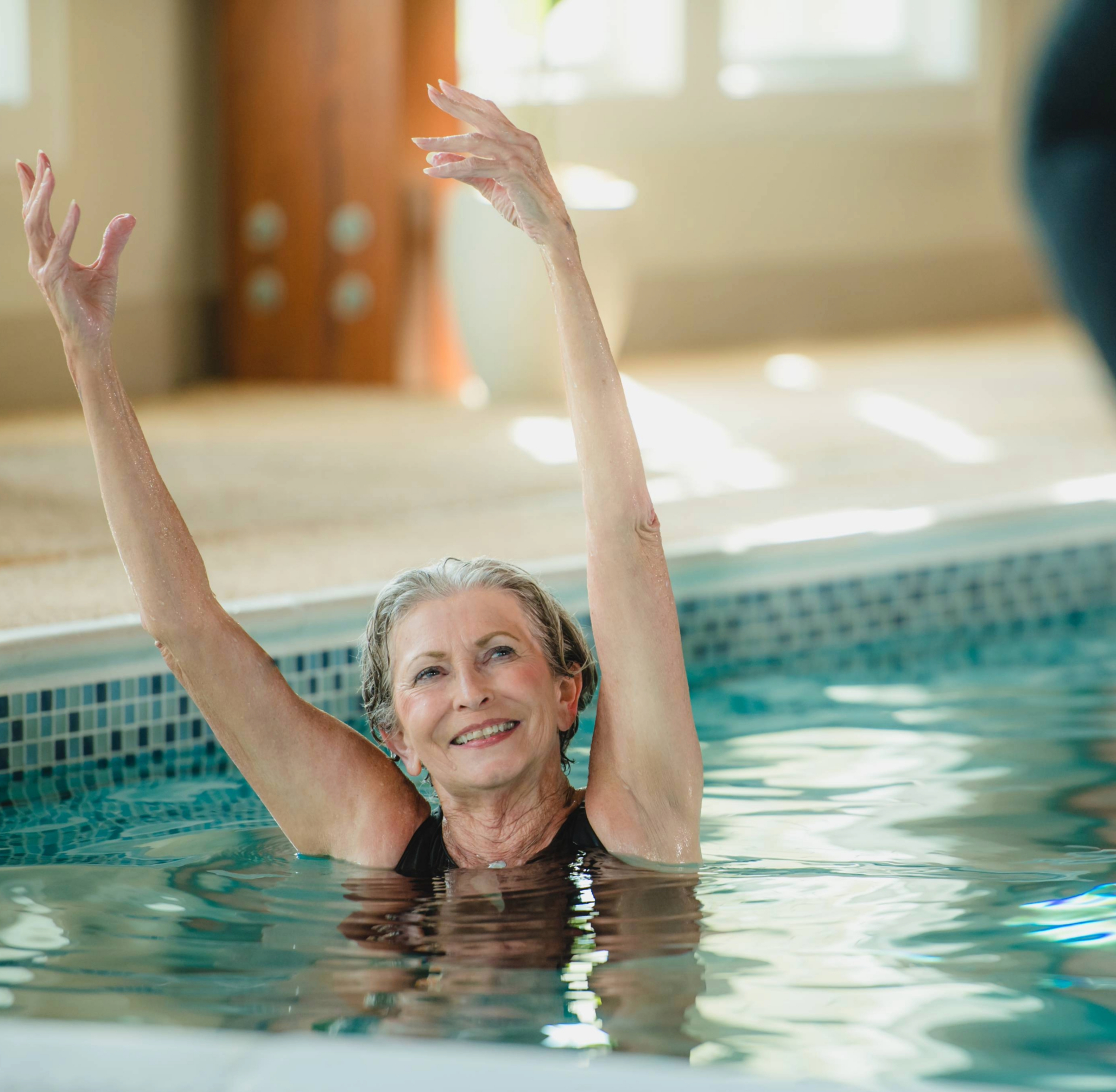 Carolina Bay at Autumn Hall, Wilmington, NC 45