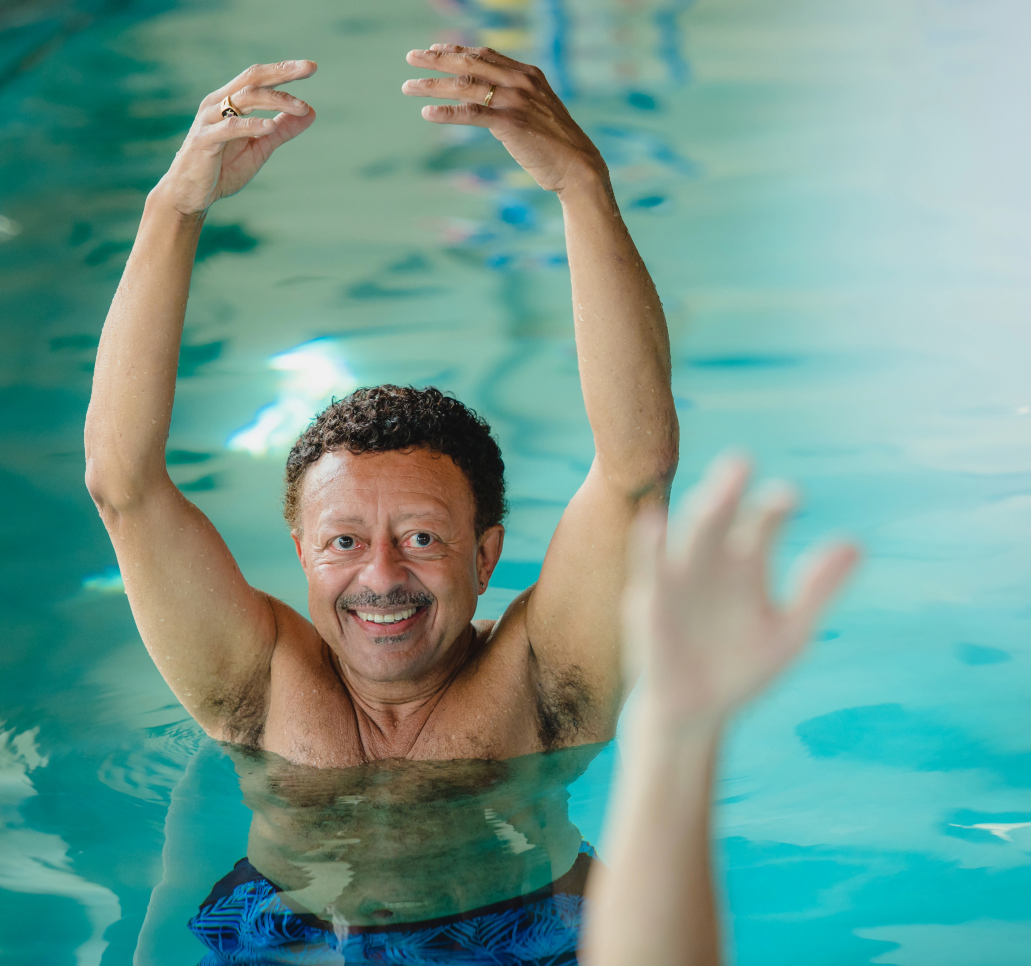 Carolina Bay at Autumn Hall, Wilmington, NC 46