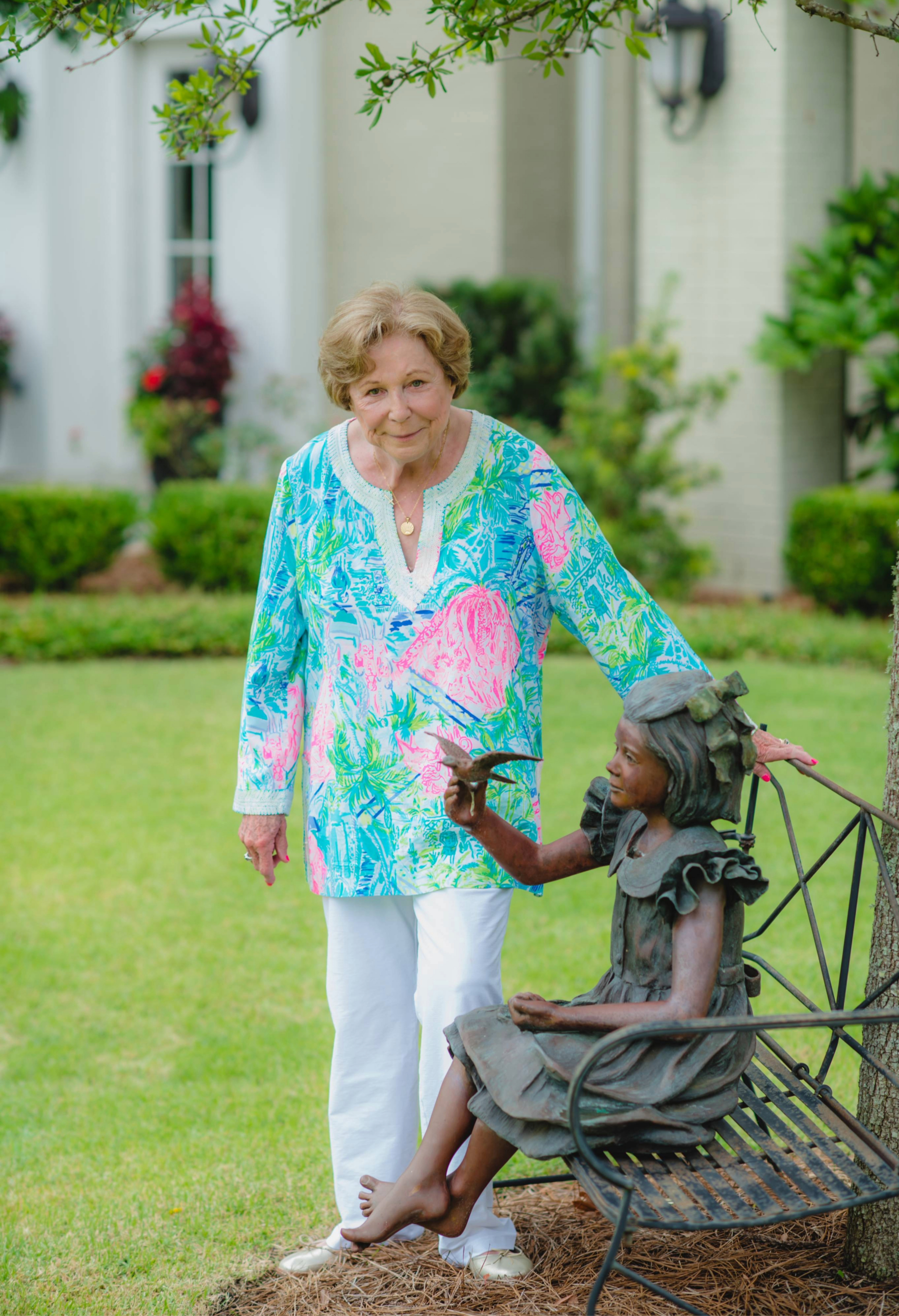 Carolina Bay at Autumn Hall, Wilmington, NC 47