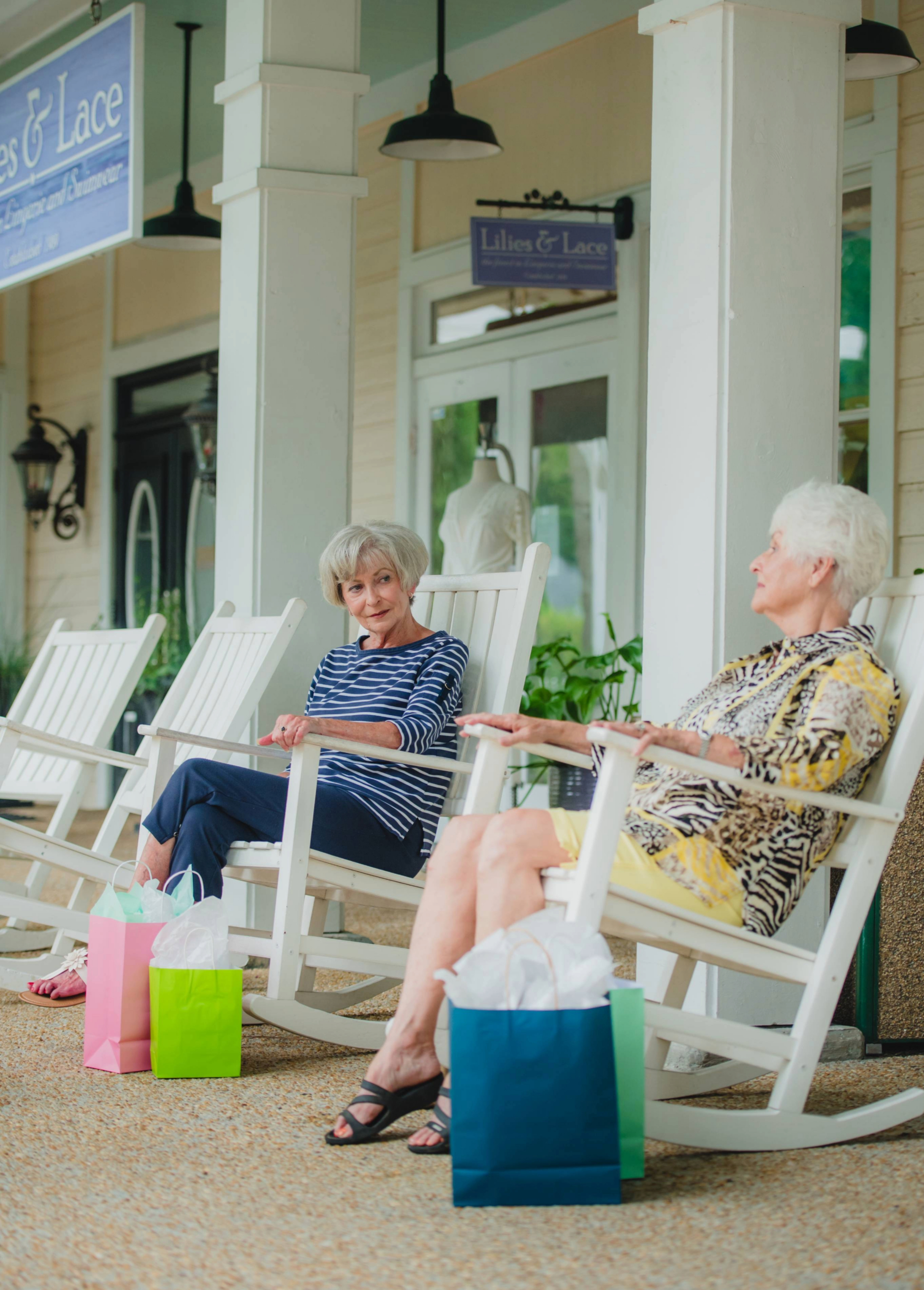 Carolina Bay at Autumn Hall, Wilmington, NC 49