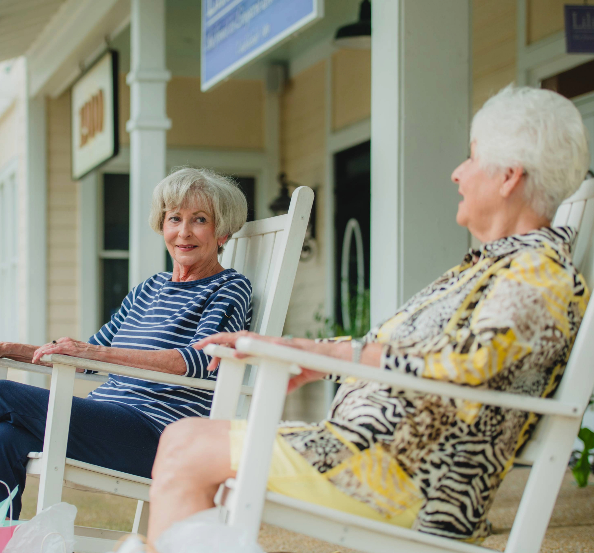 Carolina Bay at Autumn Hall, Wilmington, NC 50