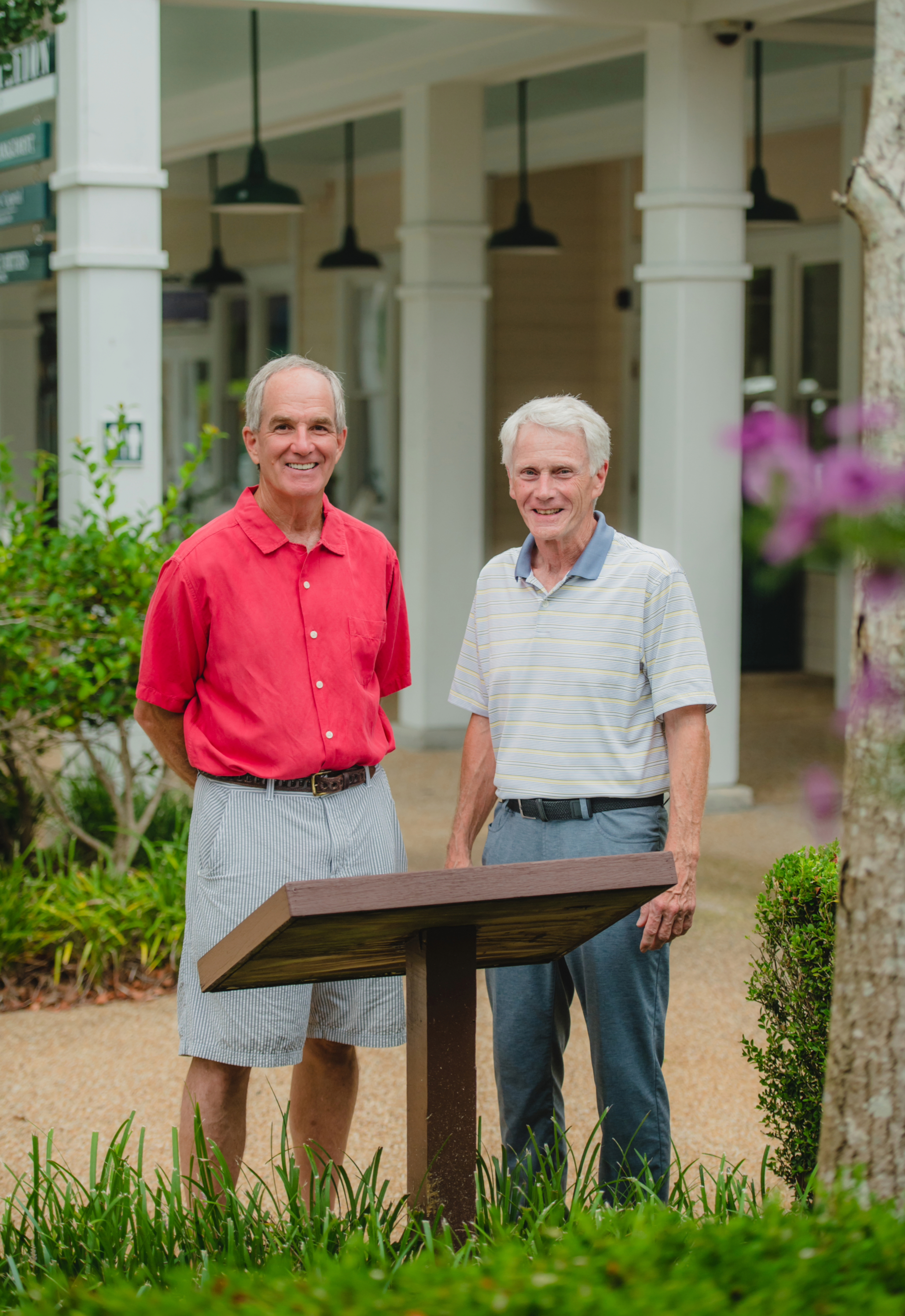 Carolina Bay at Autumn Hall, Wilmington, NC 51