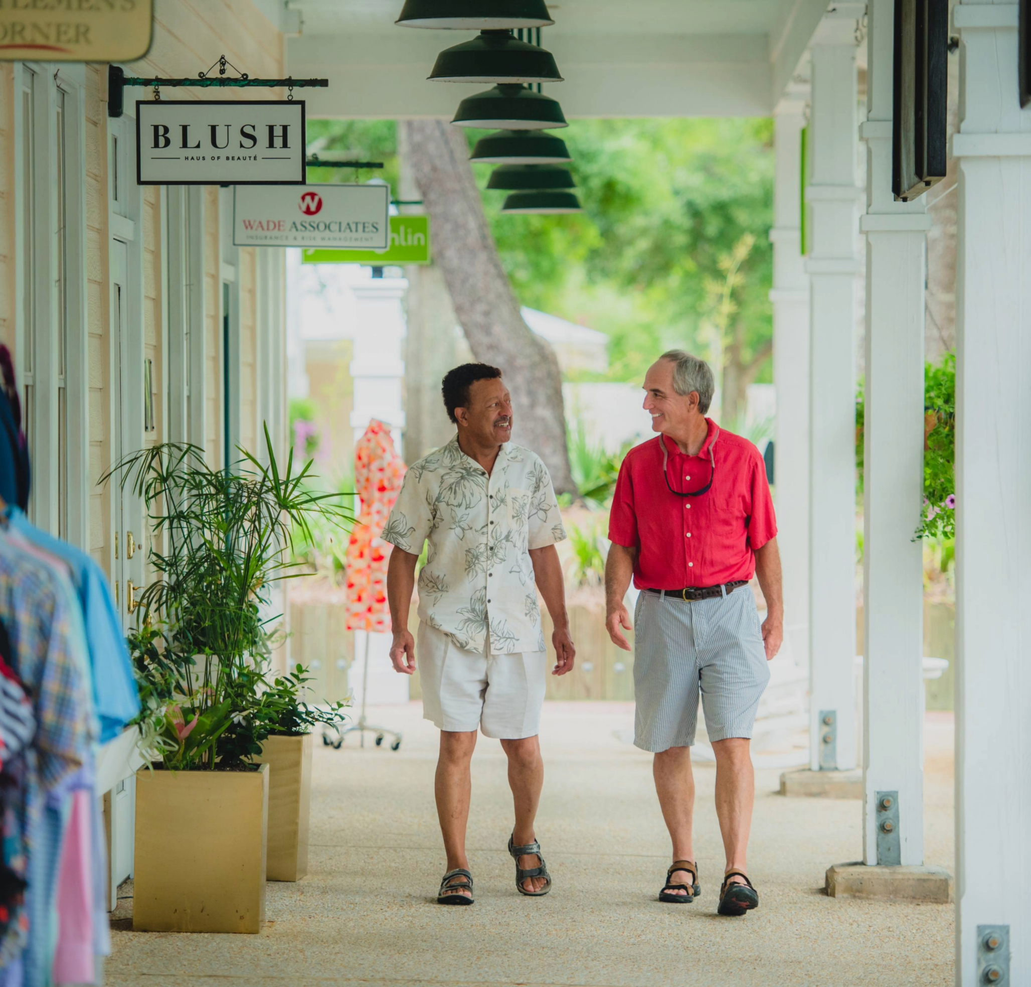 Carolina Bay at Autumn Hall, Wilmington, NC 52