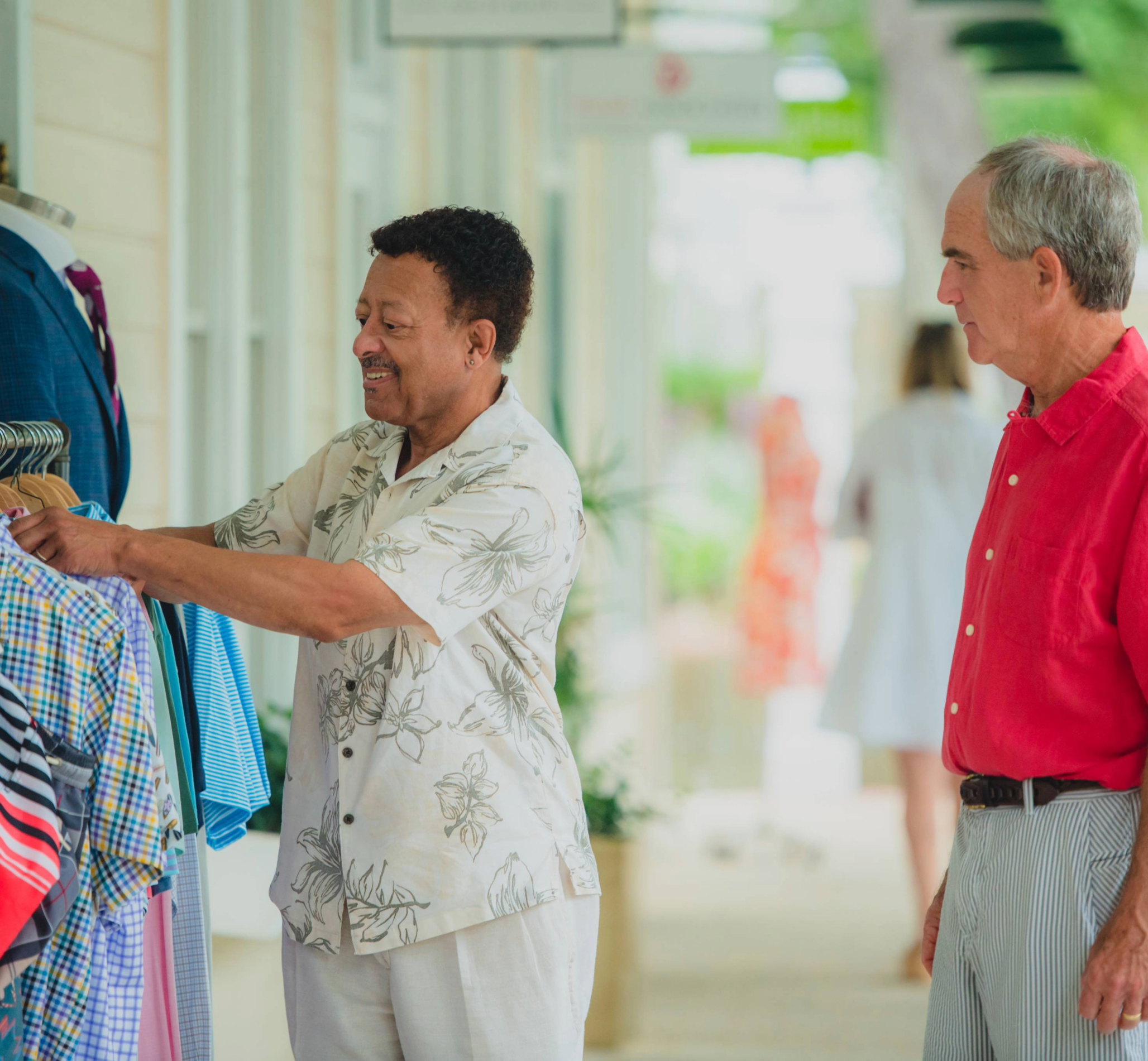 Carolina Bay at Autumn Hall, Wilmington, NC 53