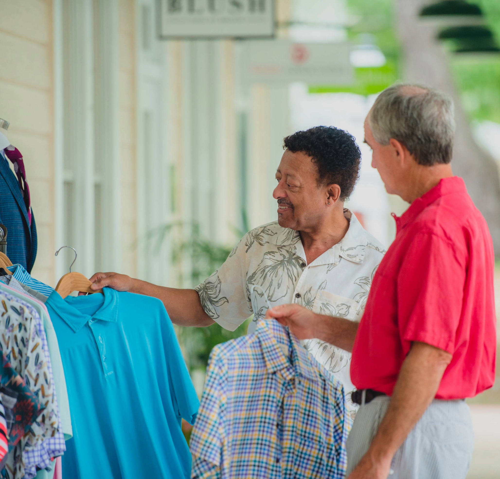 Carolina Bay at Autumn Hall, Wilmington, NC 54