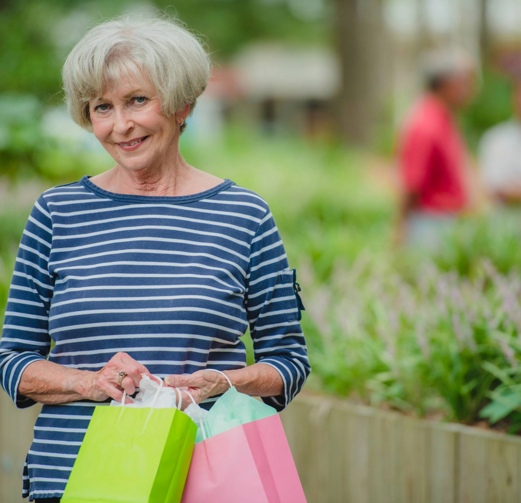 Carolina Bay at Autumn Hall, Wilmington, NC 55