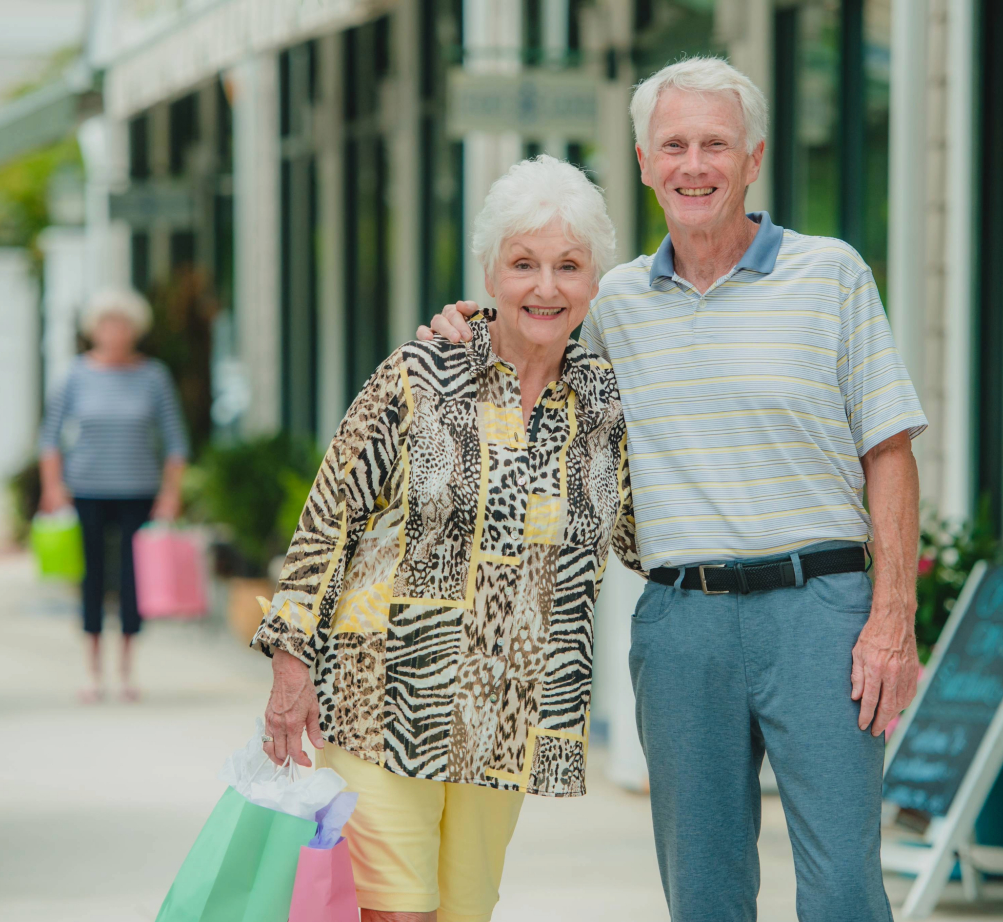 Carolina Bay at Autumn Hall, Wilmington, NC 57